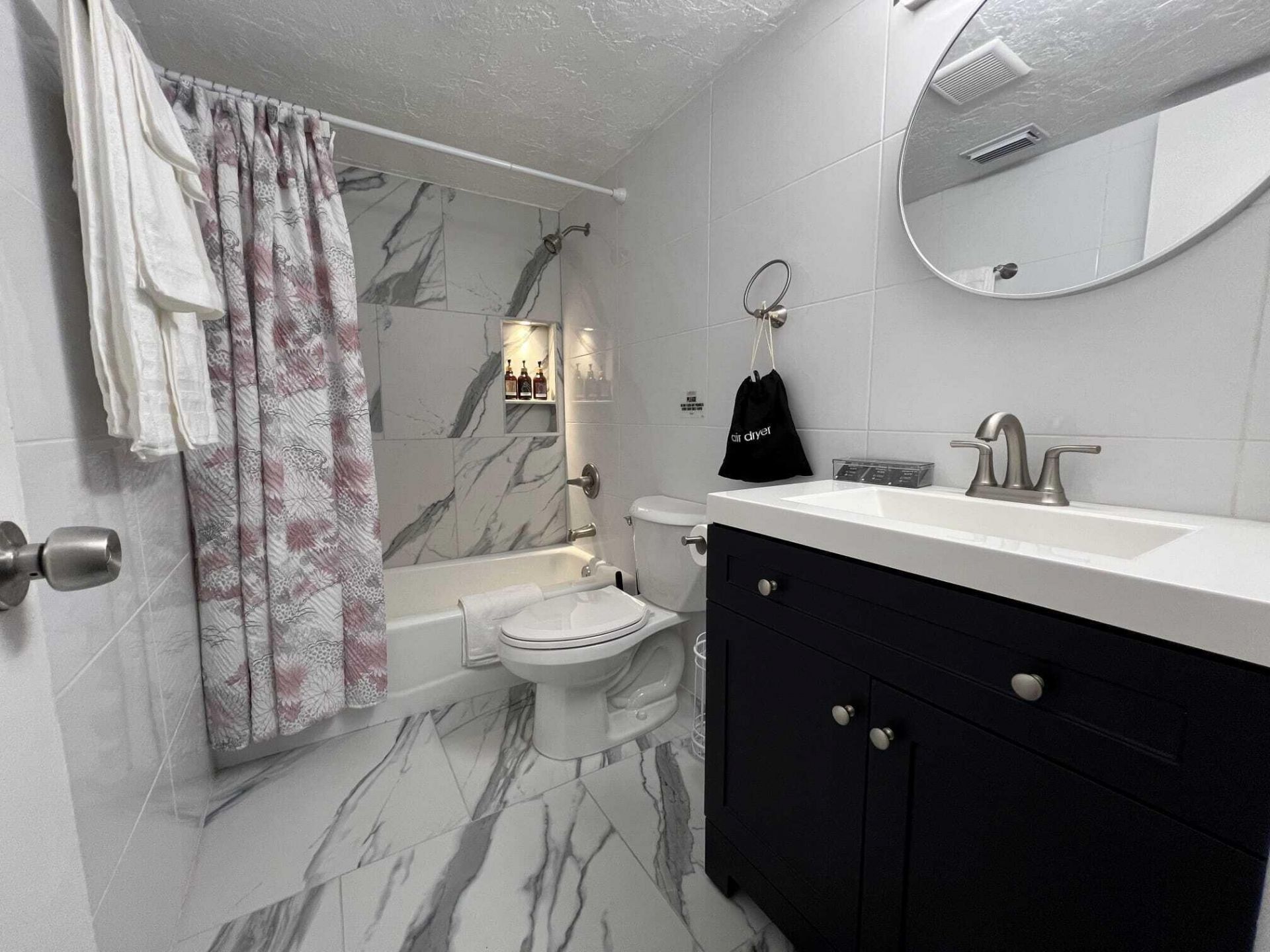 101 NE 4th Street, Unit # 2, Delray Beach, FL 33444 Photo