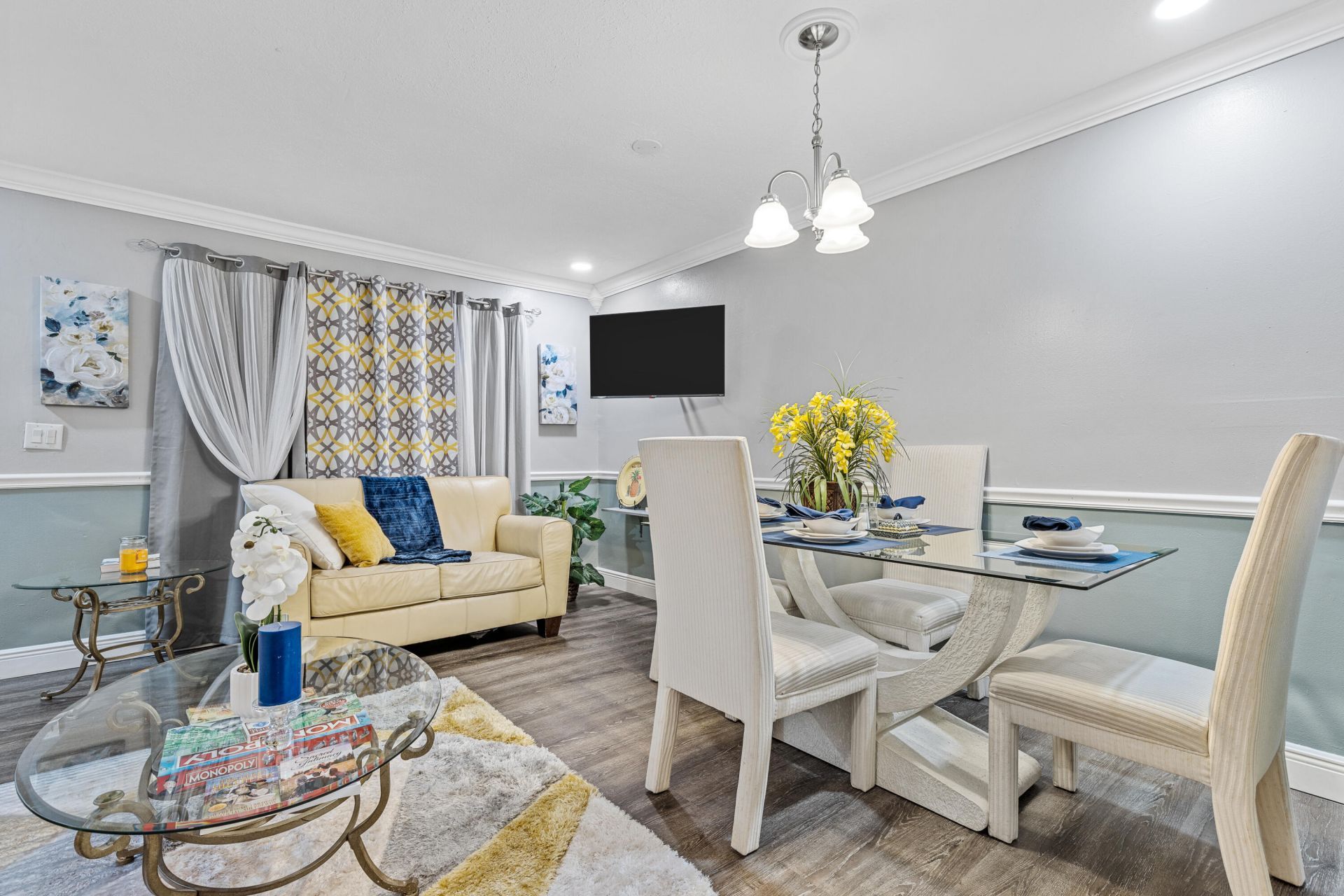 101 NE 4th Street, Unit # 2, Delray Beach, FL 33444 Photo