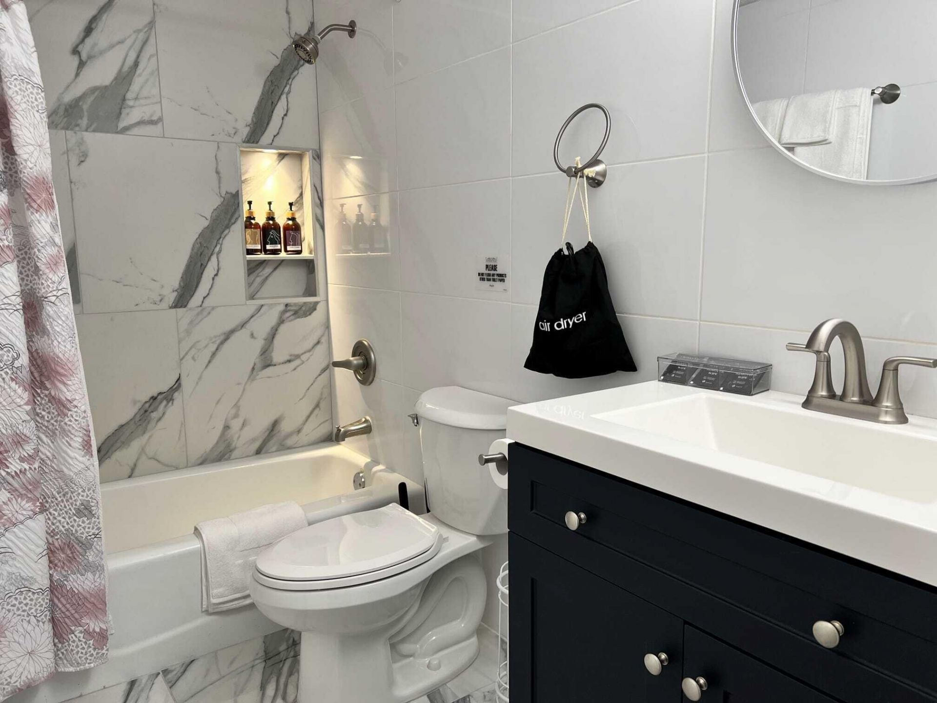 101 NE 4th Street, Unit # 2, Delray Beach, FL 33444 Photo
