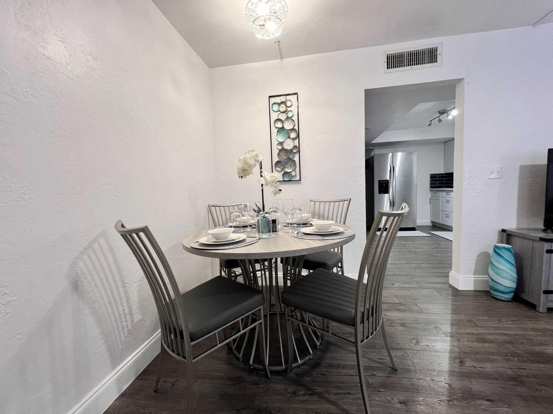 101 NE 4th Street, Unit # 2, Delray Beach, FL 33444 Photo