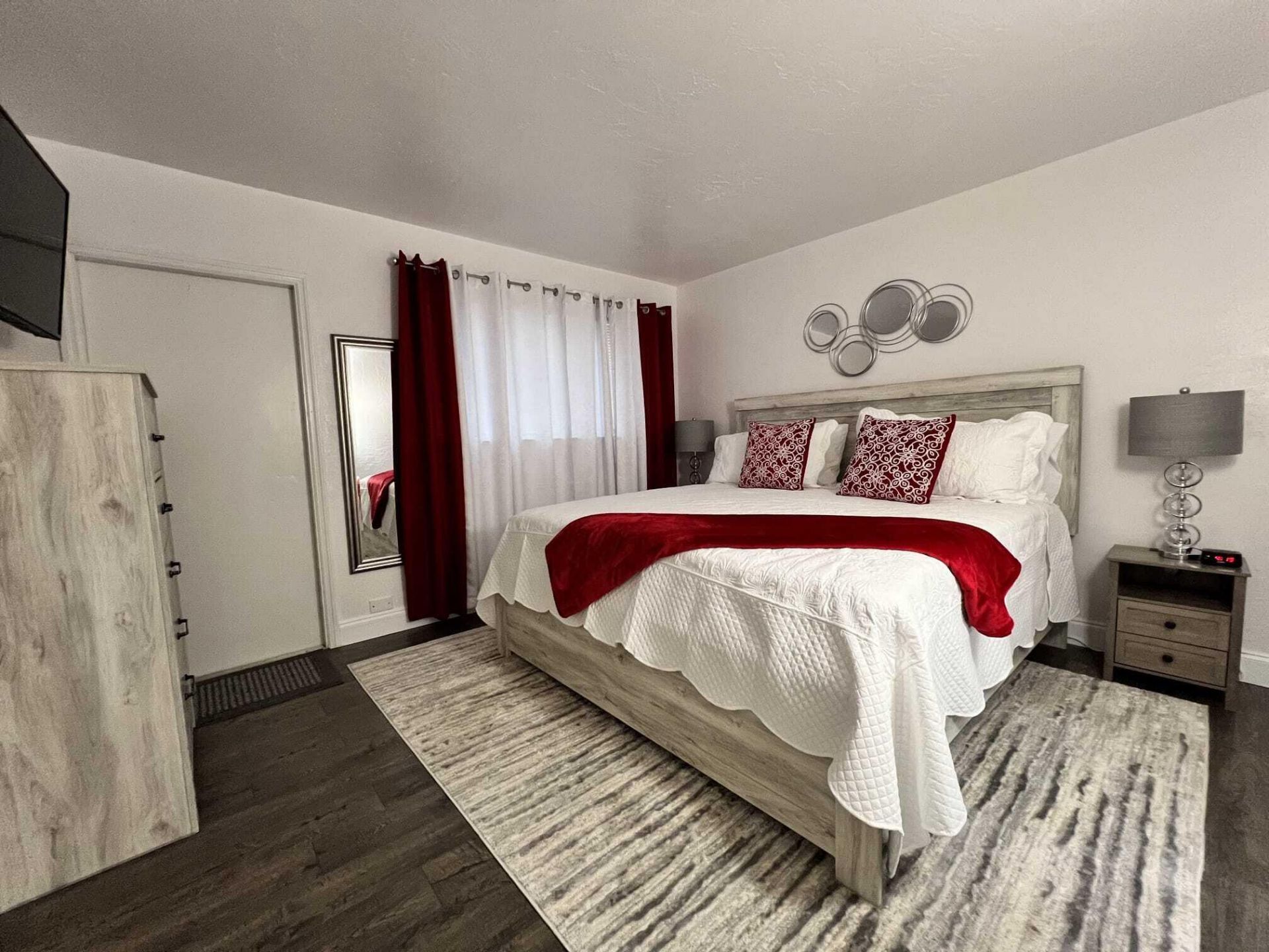 101 NE 4th Street, Unit # 2, Delray Beach, FL 33444 Photo