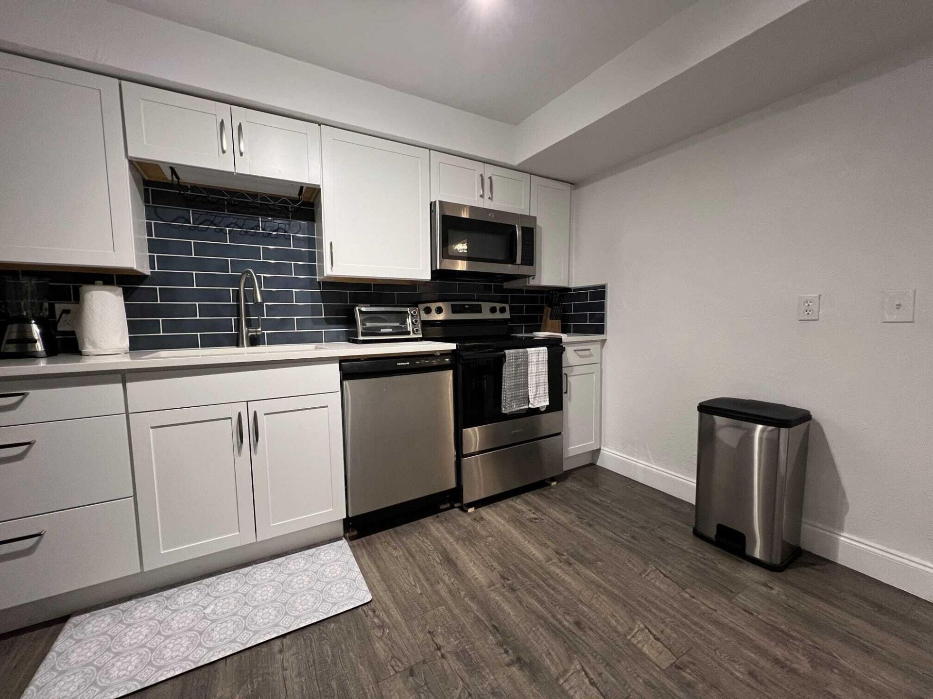 101 NE 4th Street, Unit # 2, Delray Beach, FL 33444 Photo
