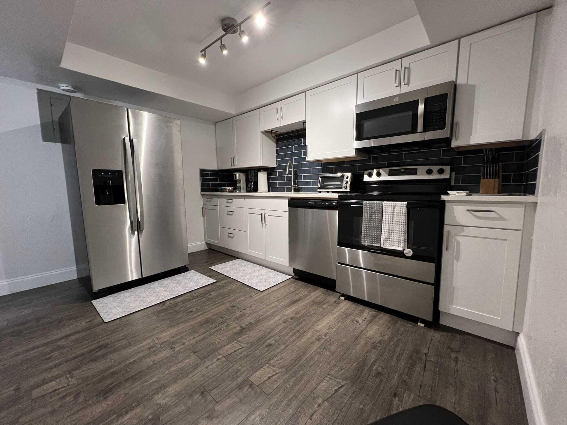 101 NE 4th Street, Unit # 2, Delray Beach, FL 33444 Photo