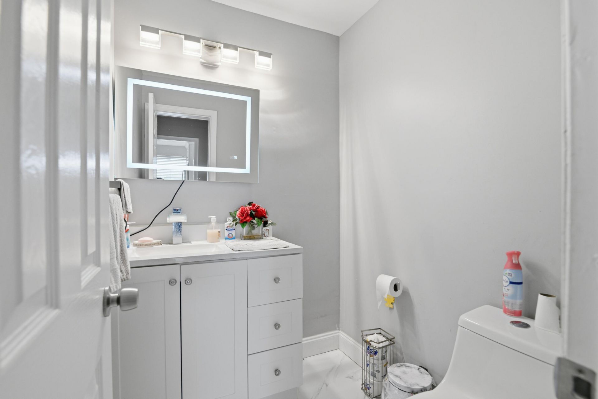 4260 NW 114th Terrace, Unit 60, Coral Springs, FL 33065 Photo