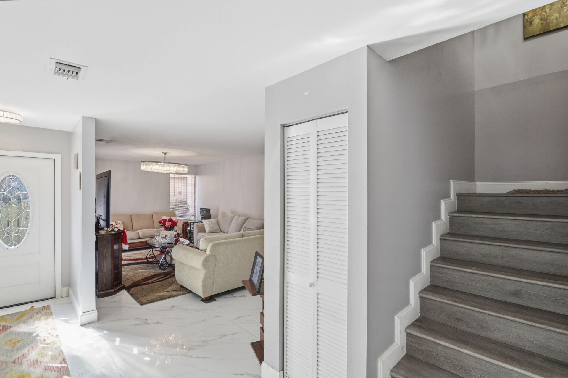 4260 NW 114th Terrace, Unit 60, Coral Springs, FL 33065 Photo