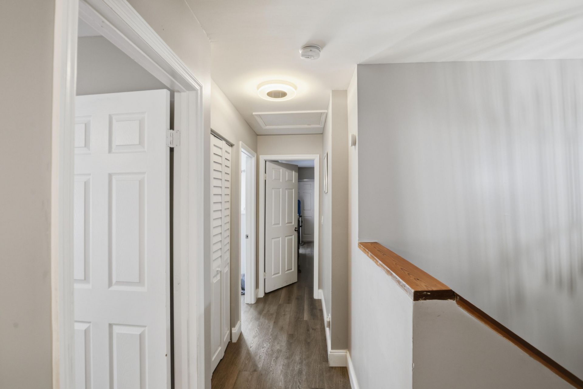 4260 NW 114th Terrace, Unit 60, Coral Springs, FL 33065 Photo
