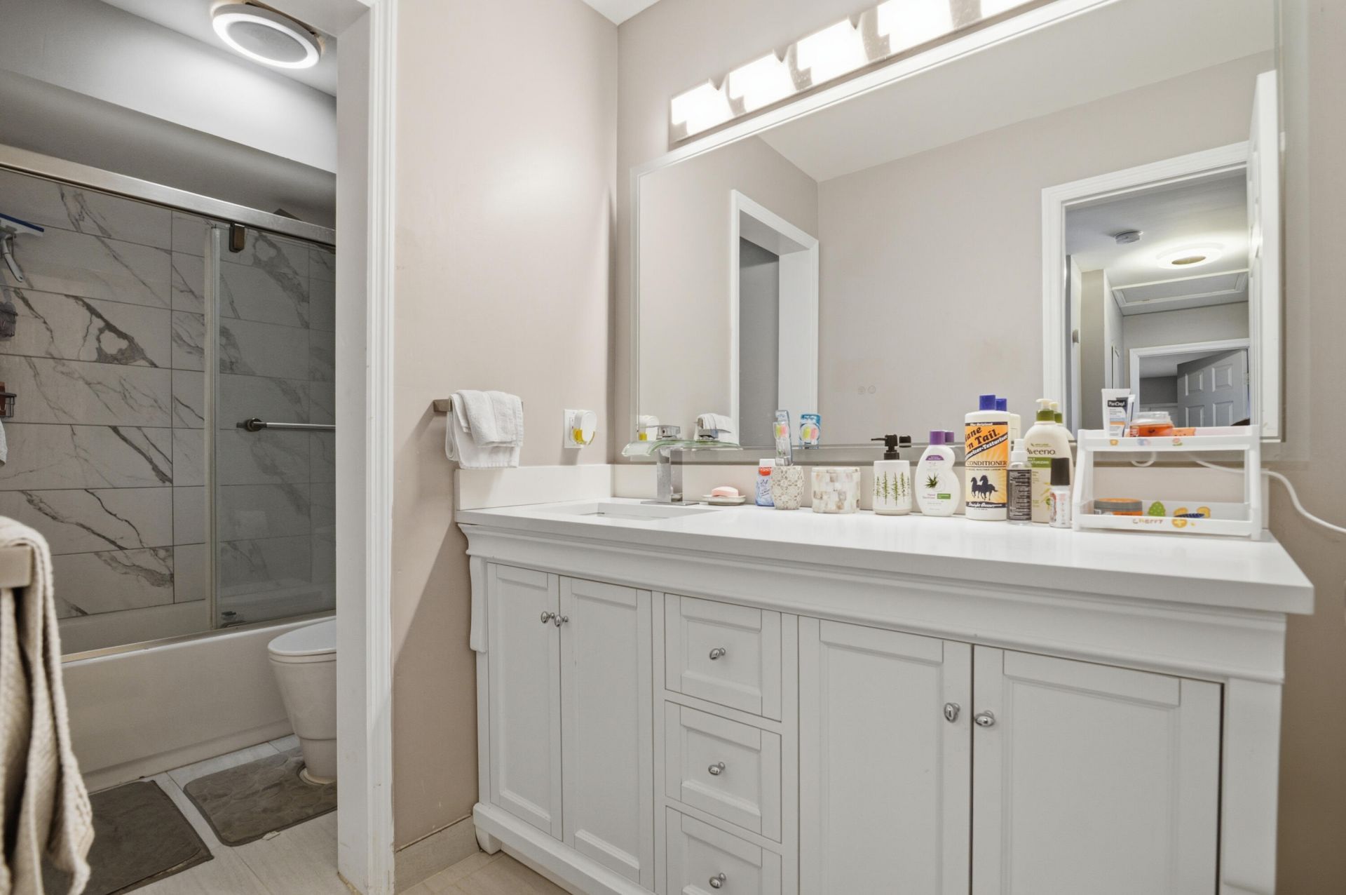 4260 NW 114th Terrace, Unit 60, Coral Springs, FL 33065 Photo