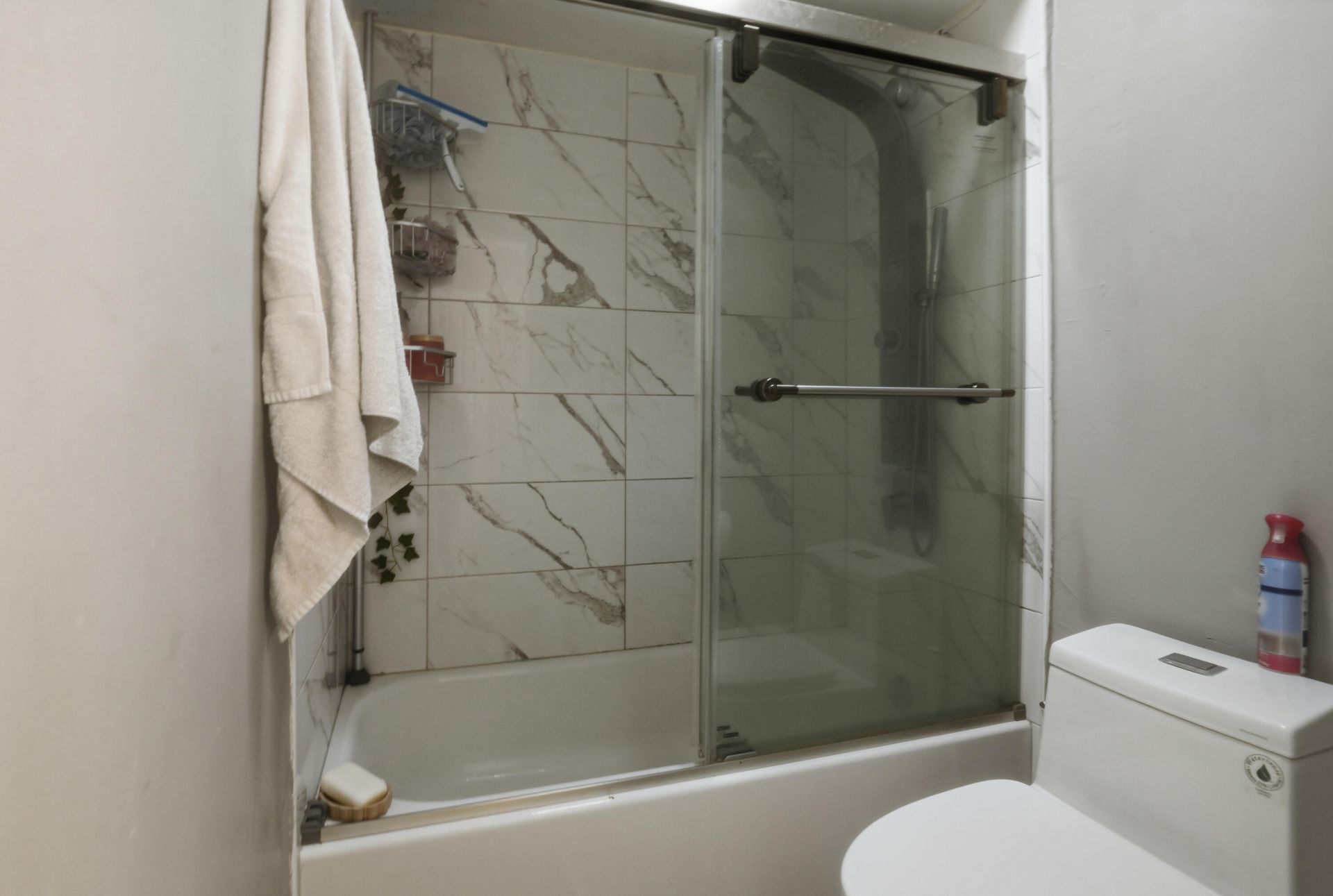 4260 NW 114th Terrace, Unit 60, Coral Springs, FL 33065 Photo