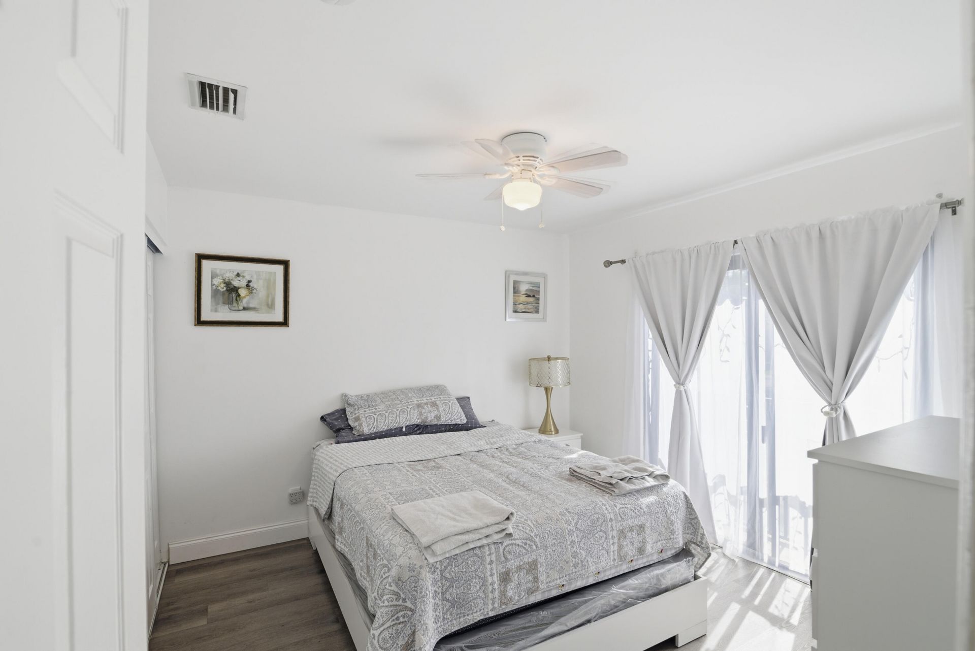 4260 NW 114th Terrace, Unit 60, Coral Springs, FL 33065 Photo