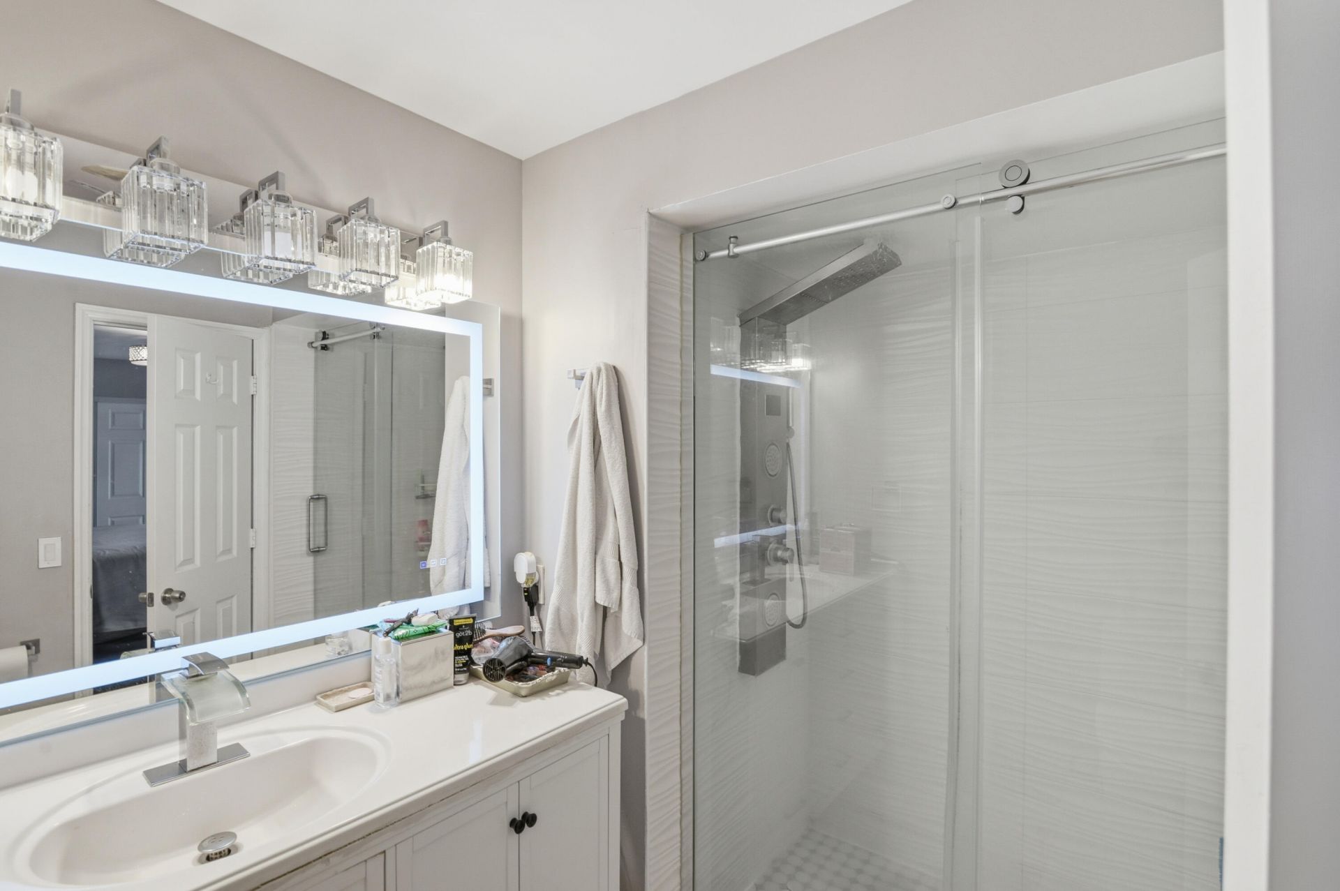 4260 NW 114th Terrace, Unit 60, Coral Springs, FL 33065 Photo