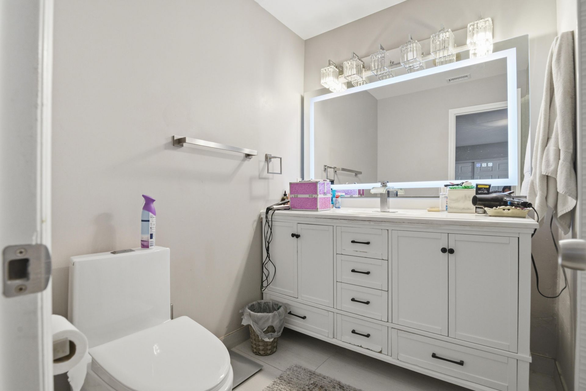 4260 NW 114th Terrace, Unit 60, Coral Springs, FL 33065 Photo