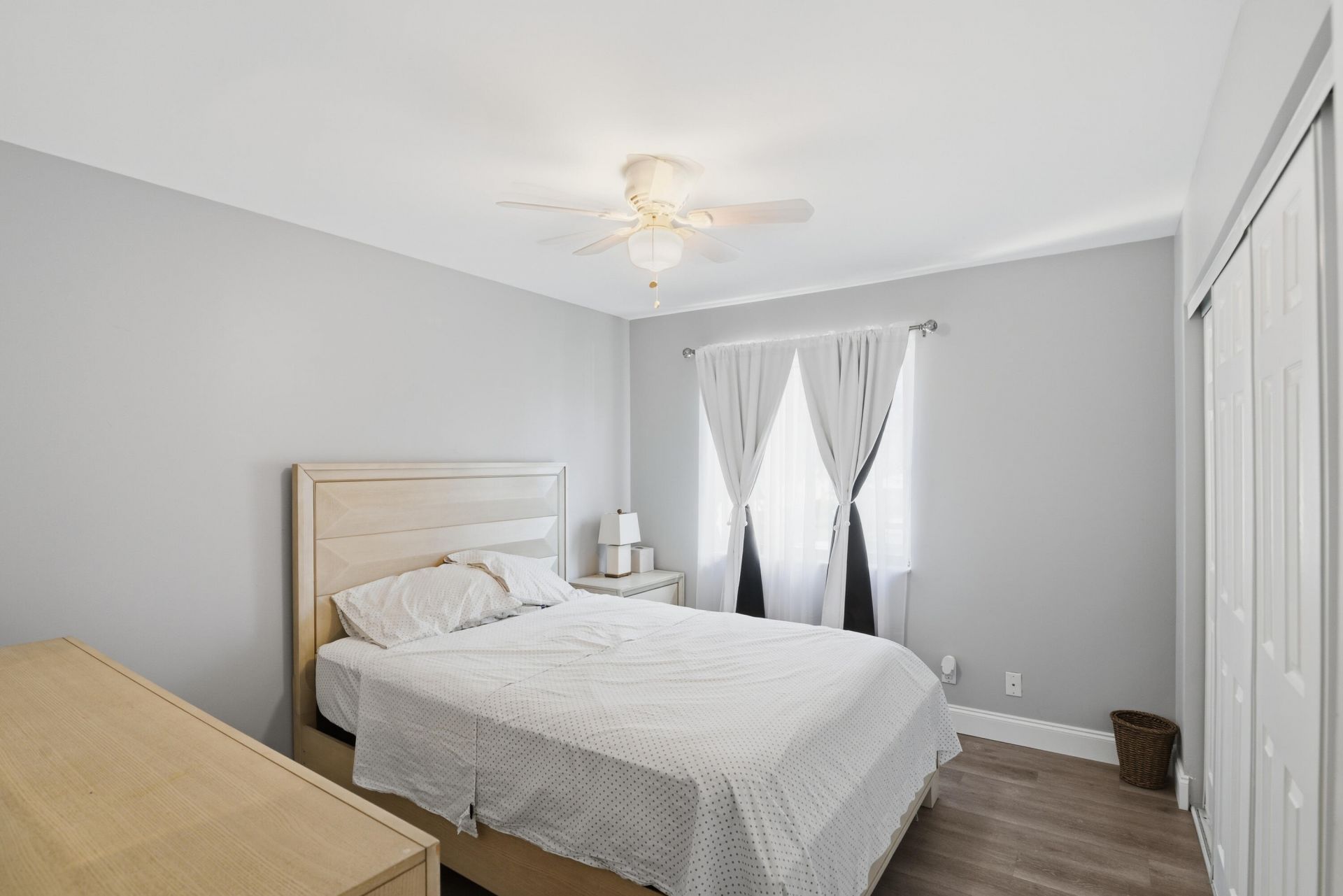 4260 NW 114th Terrace, Unit 60, Coral Springs, FL 33065 Photo