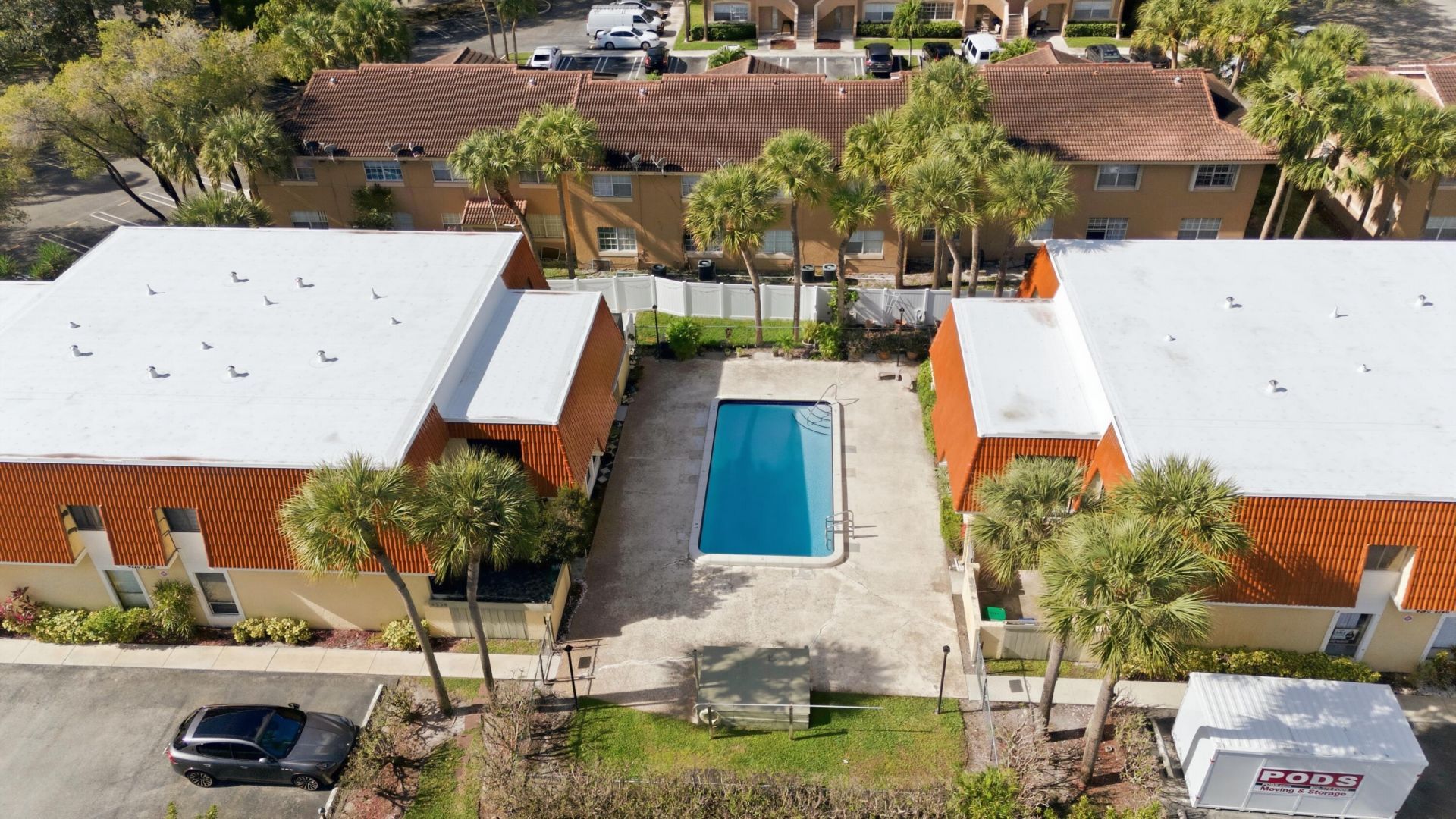 4260 NW 114th Terrace, Unit 60, Coral Springs, FL 33065 Photo