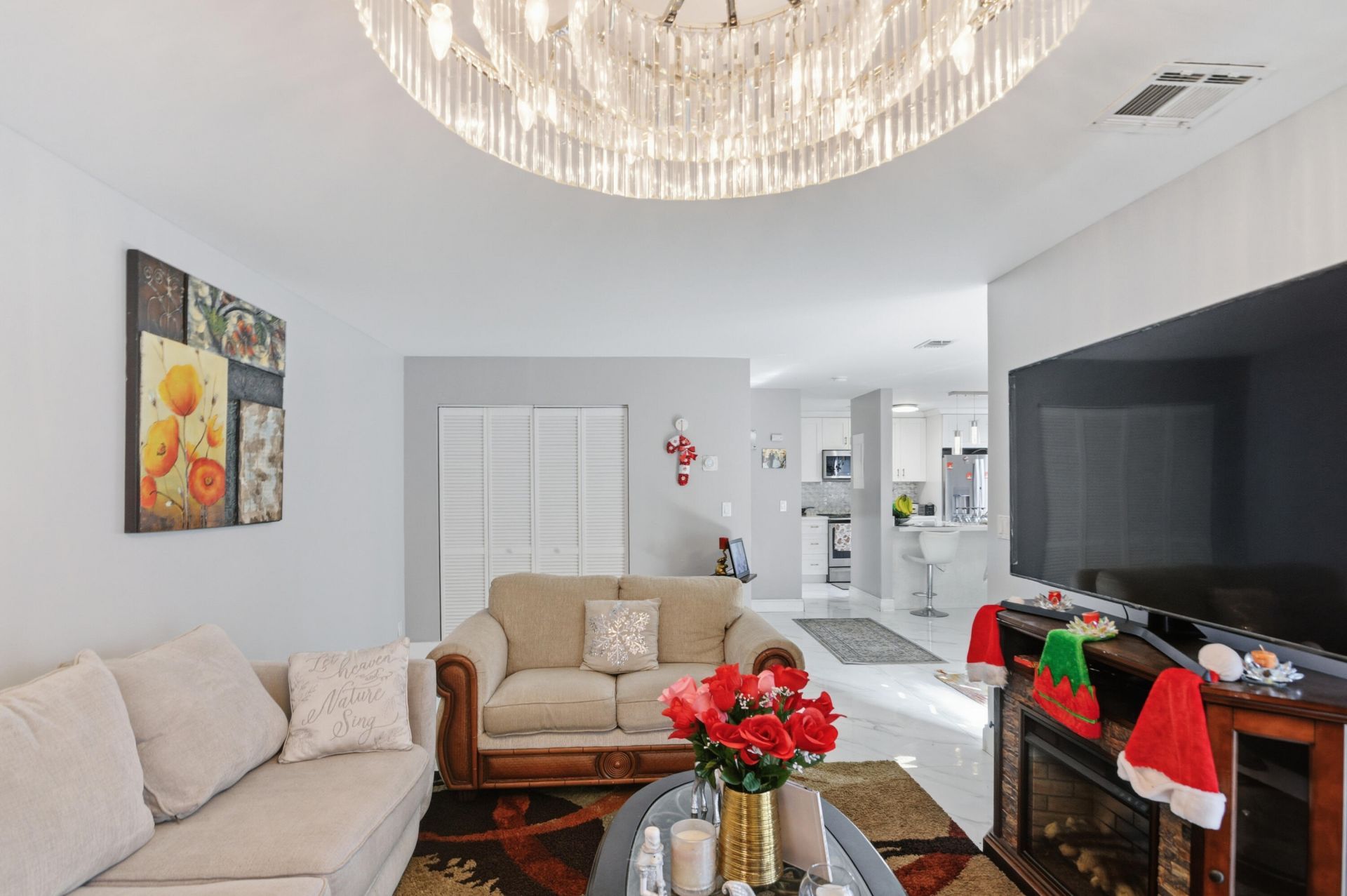 4260 NW 114th Terrace, Unit 60, Coral Springs, FL 33065 Photo