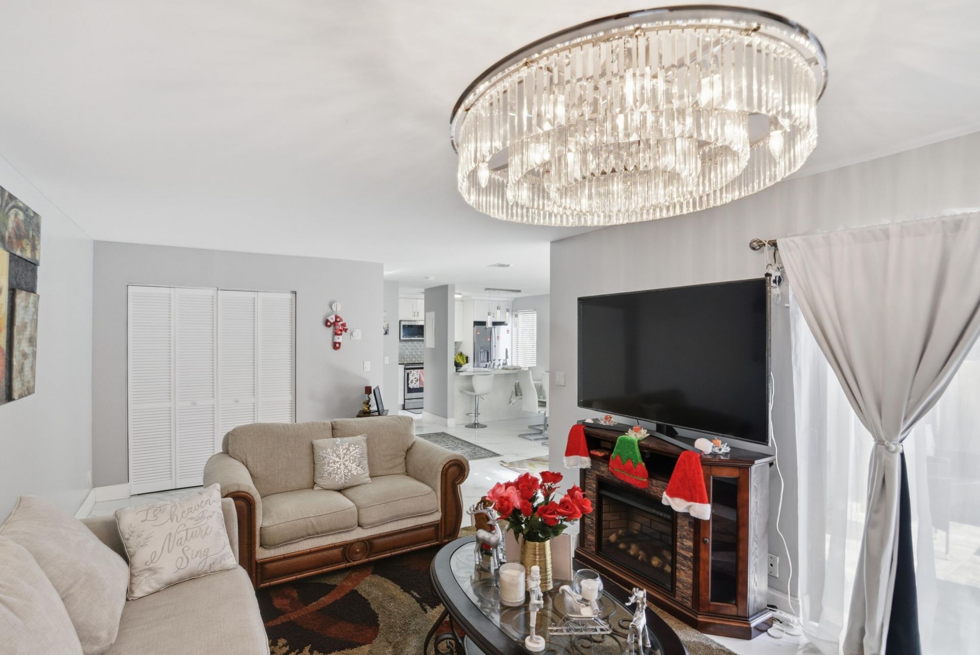 4260 NW 114th Terrace, Unit 60, Coral Springs, FL 33065 Photo