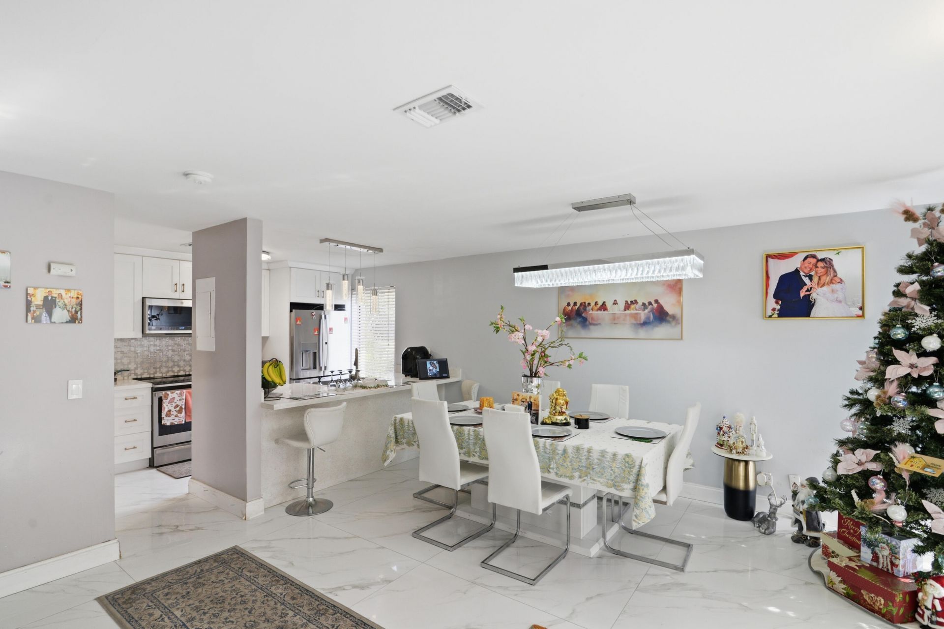 4260 NW 114th Terrace, Unit 60, Coral Springs, FL 33065 Photo