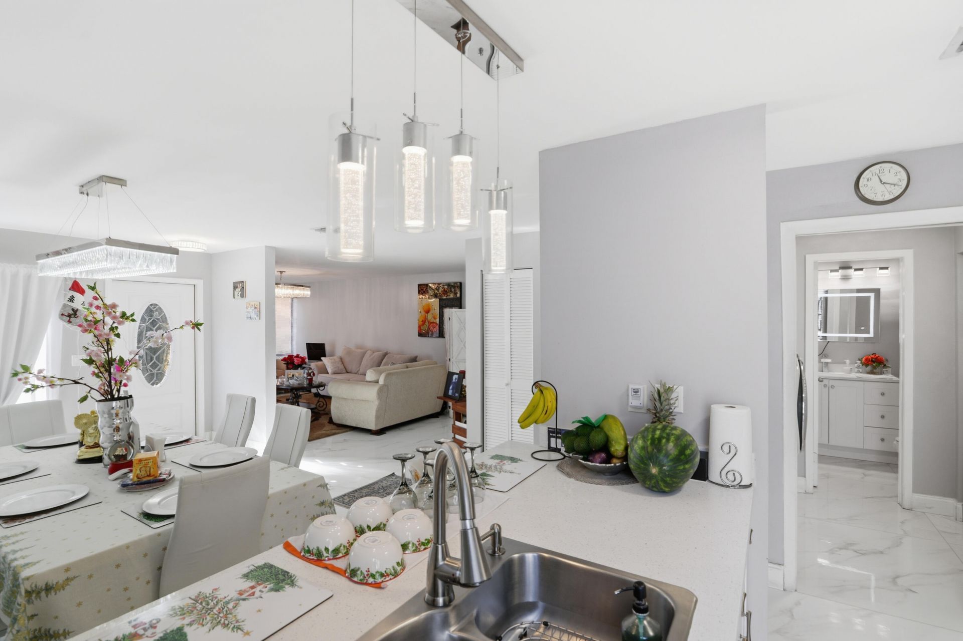 4260 NW 114th Terrace, Unit 60, Coral Springs, FL 33065 Photo