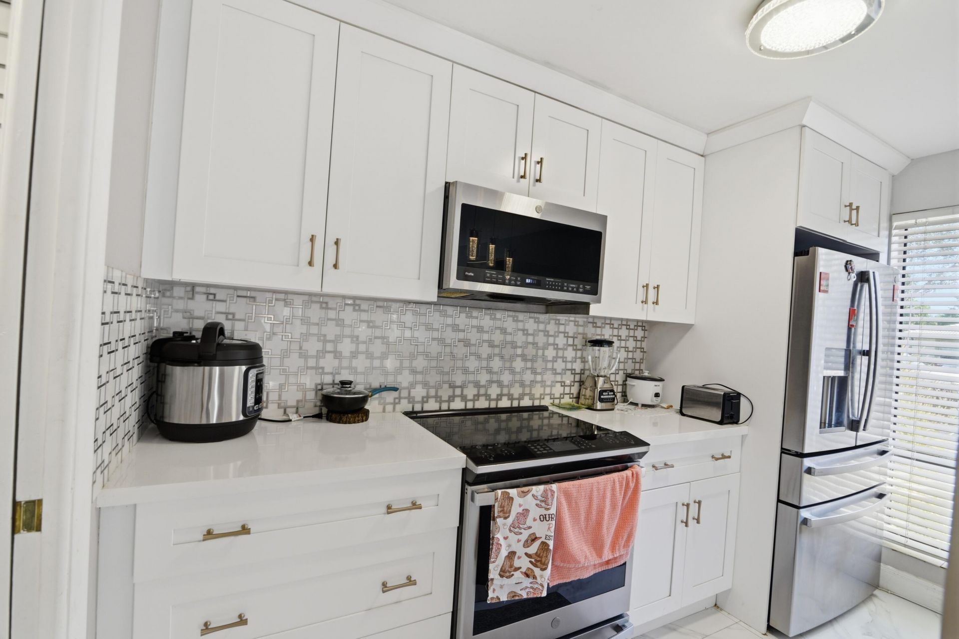 4260 NW 114th Terrace, Unit 60, Coral Springs, FL 33065 Photo
