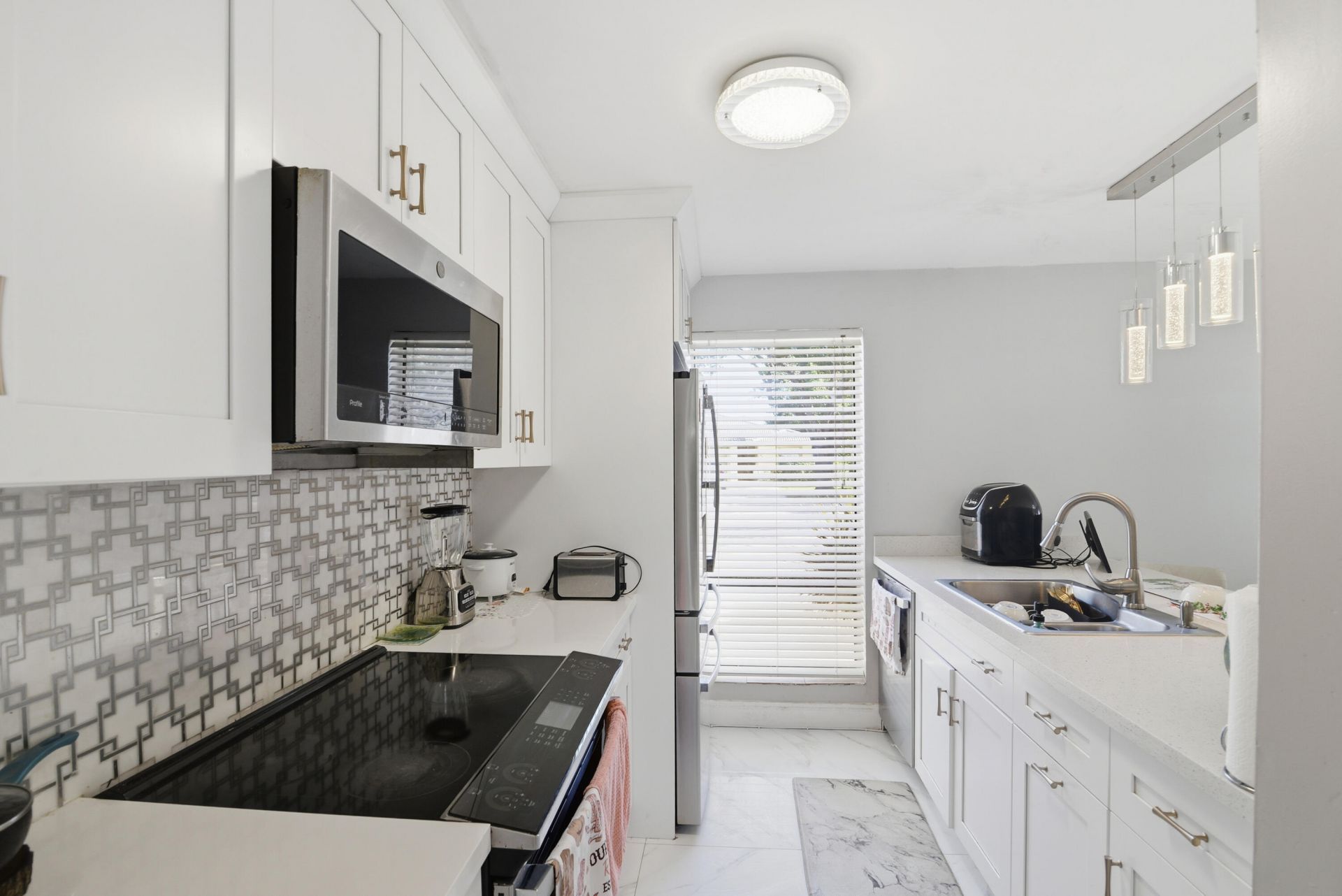 4260 NW 114th Terrace, Unit 60, Coral Springs, FL 33065 Photo
