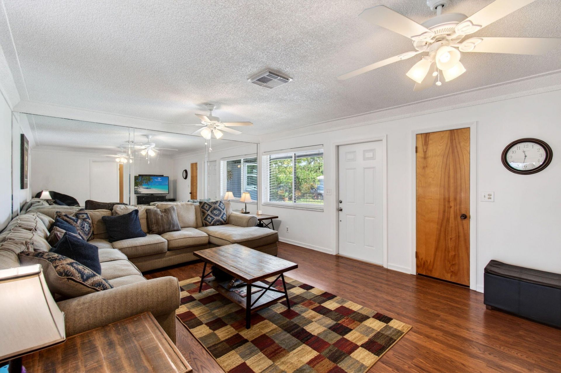 3344 Vagabond Road, Lake Worth, FL 33462 Photo