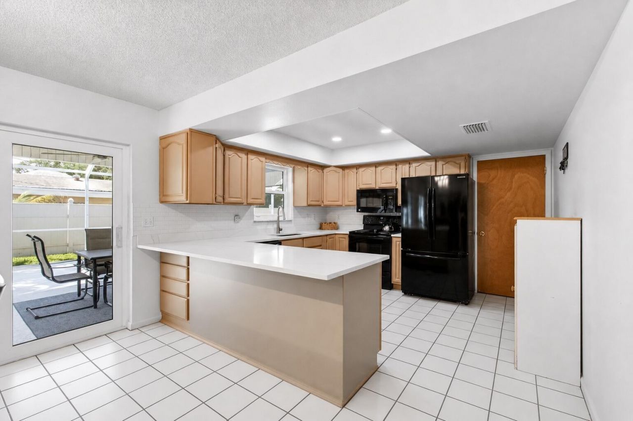 3344 Vagabond Road, Lake Worth, FL 33462 Photo