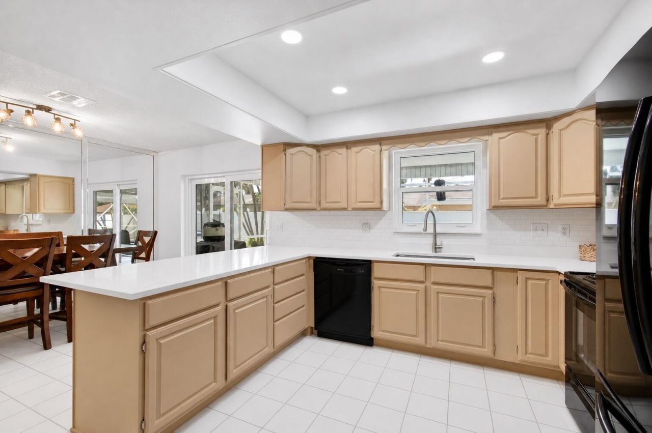 3344 Vagabond Road, Lake Worth, FL 33462 Photo