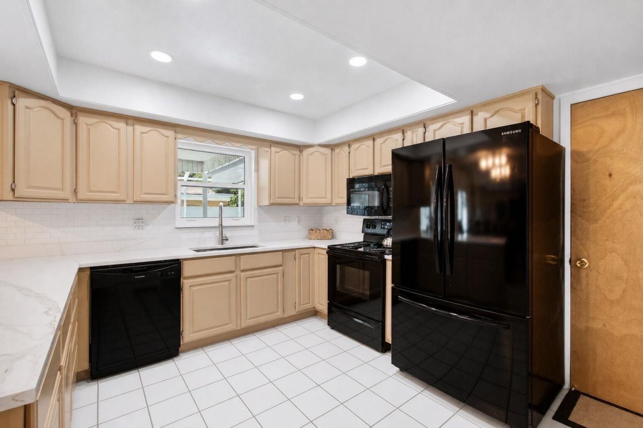 3344 Vagabond Road, Lake Worth, FL 33462 Photo