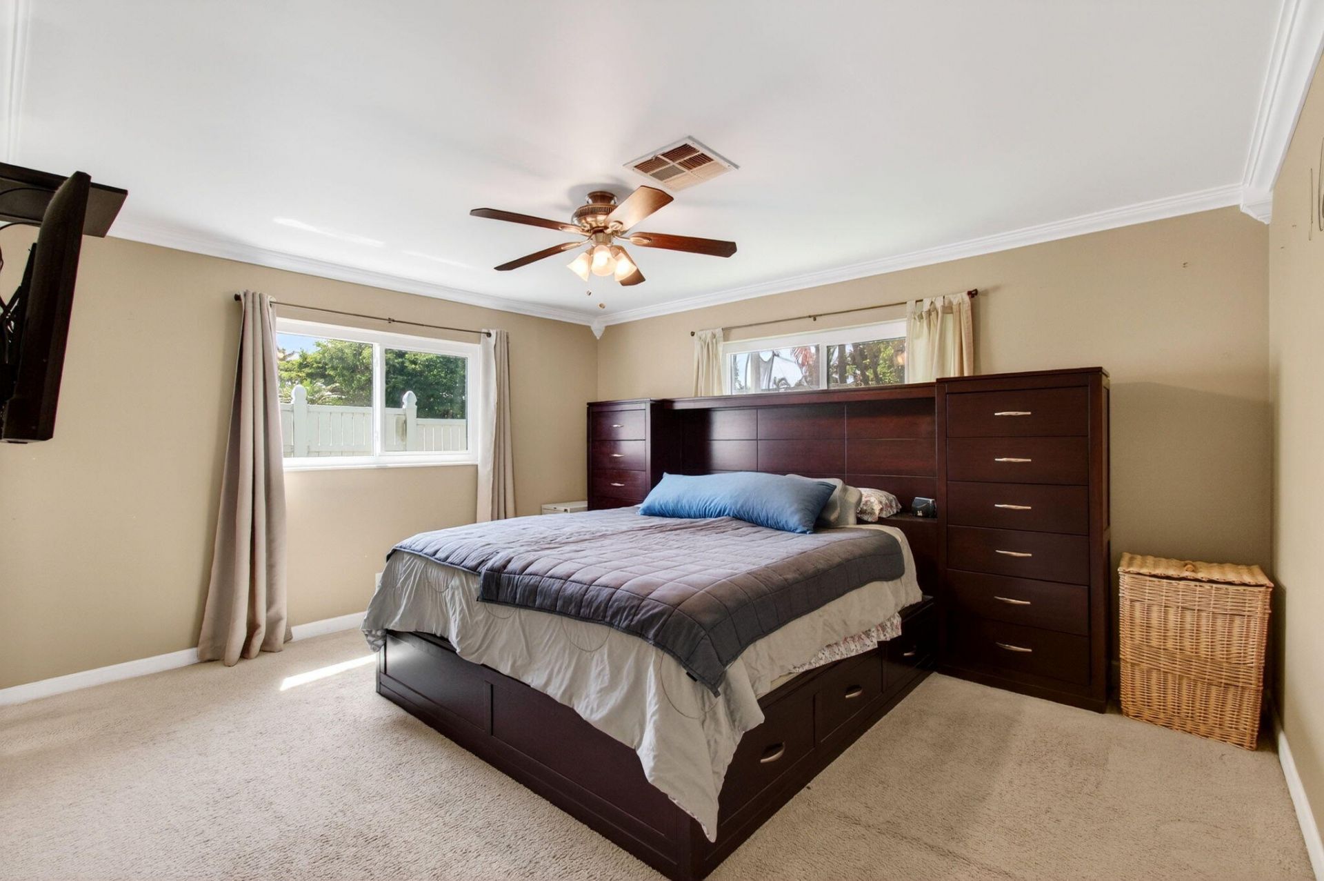3344 Vagabond Road, Lake Worth, FL 33462 Photo