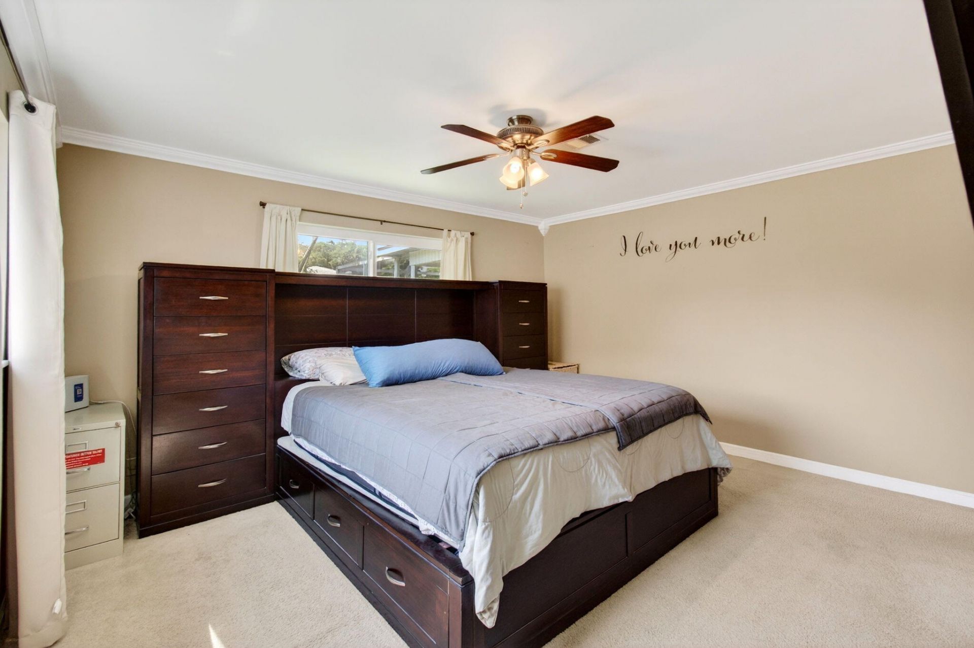 3344 Vagabond Road, Lake Worth, FL 33462 Photo