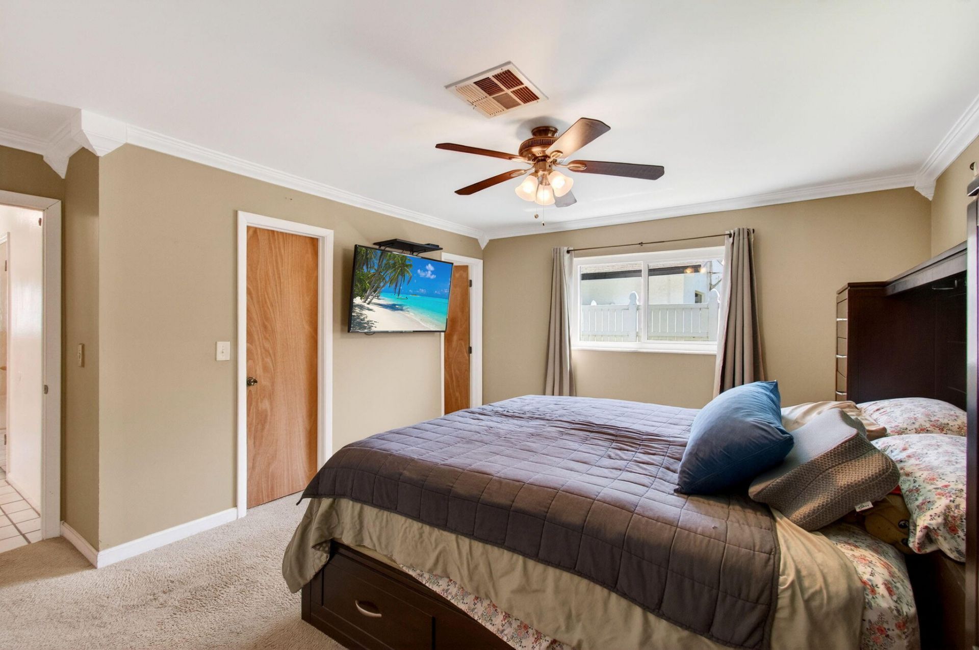 3344 Vagabond Road, Lake Worth, FL 33462 Photo