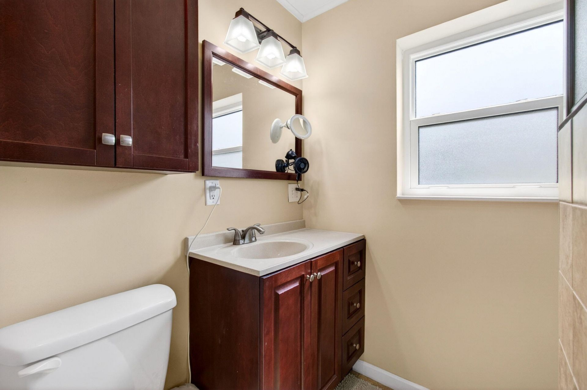 3344 Vagabond Road, Lake Worth, FL 33462 Photo
