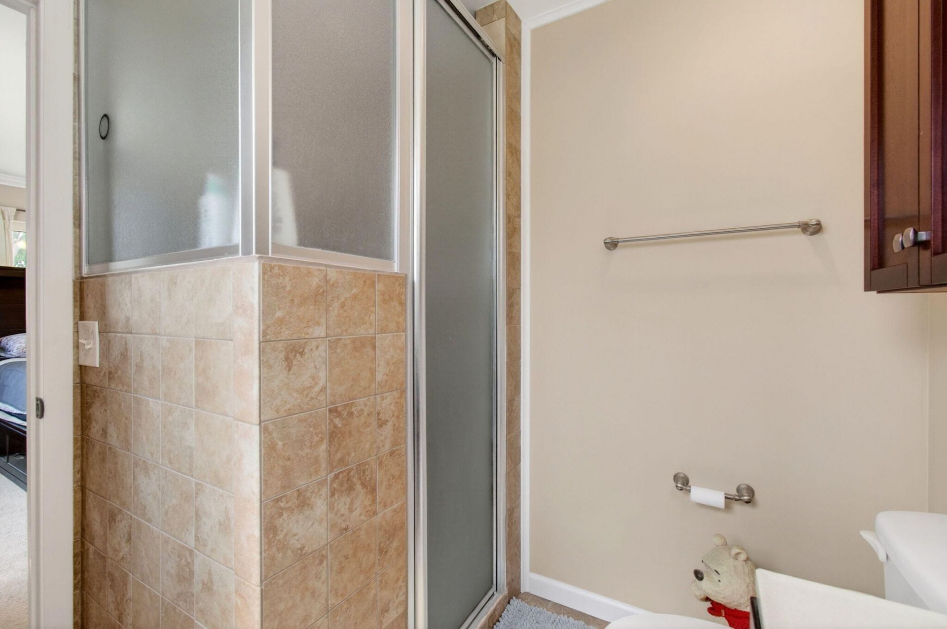 3344 Vagabond Road, Lake Worth, FL 33462 Photo
