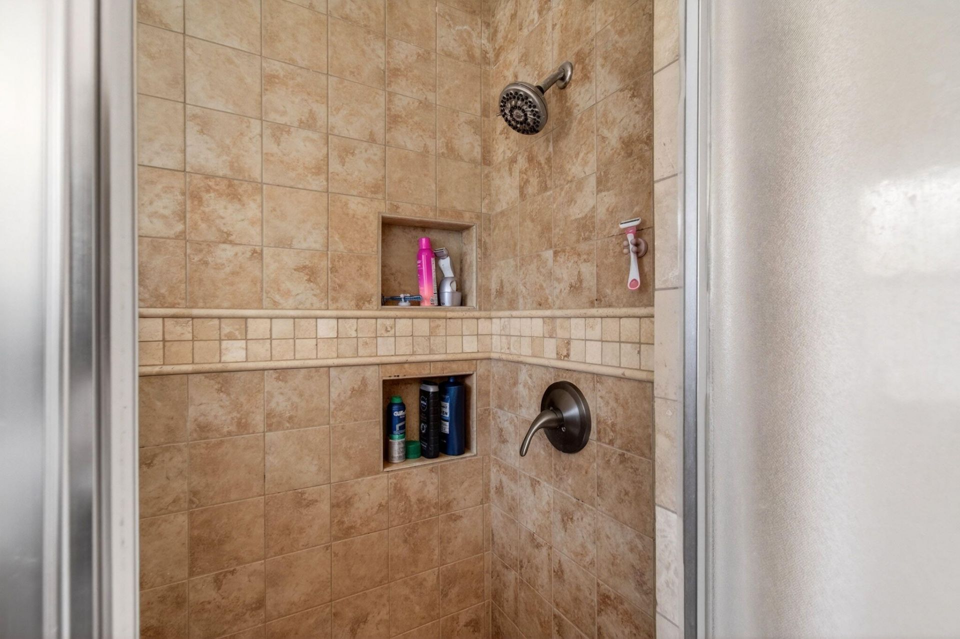 3344 Vagabond Road, Lake Worth, FL 33462 Photo