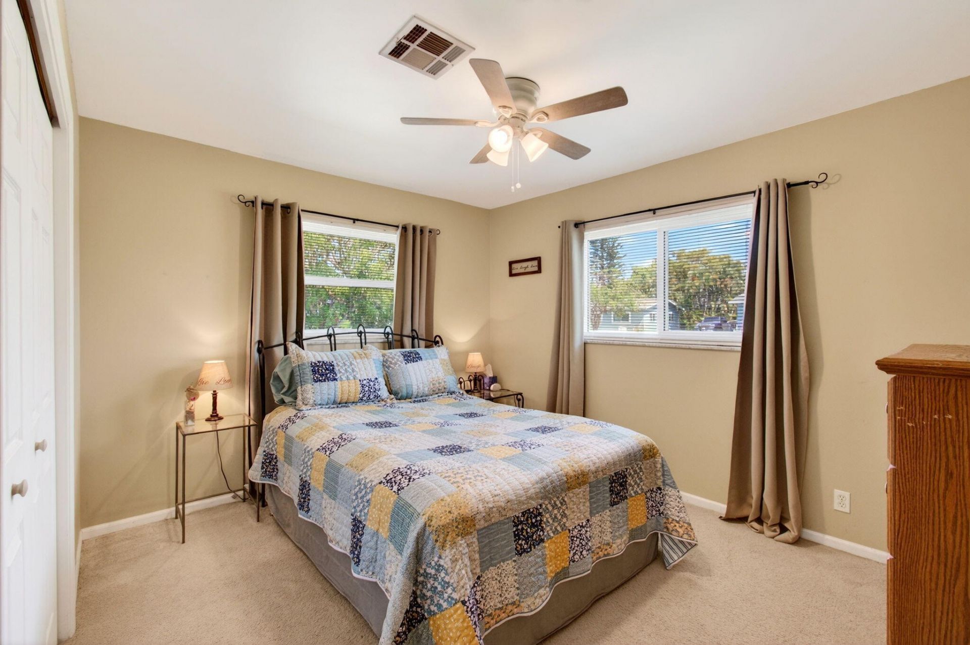 3344 Vagabond Road, Lake Worth, FL 33462 Photo
