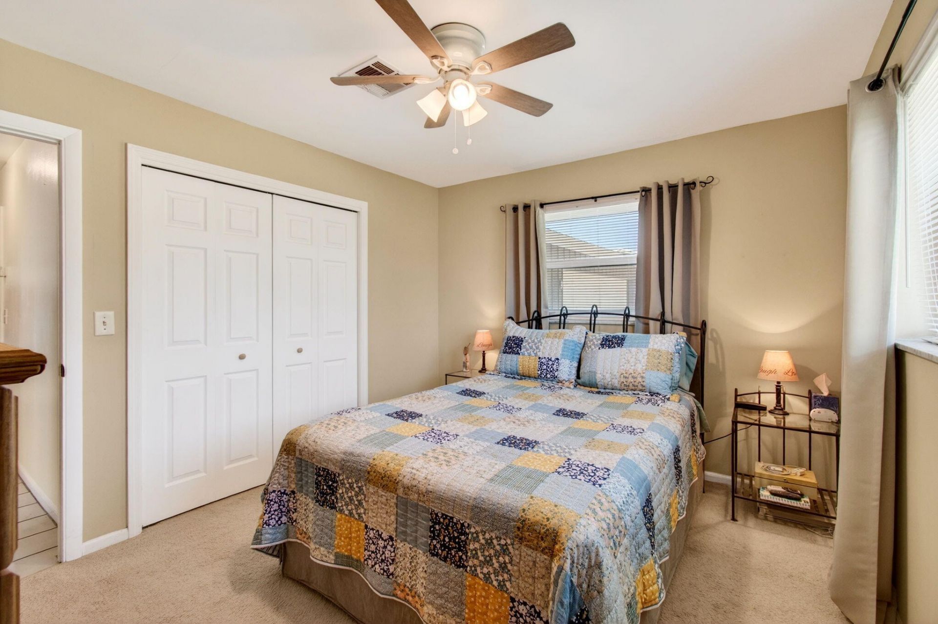 3344 Vagabond Road, Lake Worth, FL 33462 Photo