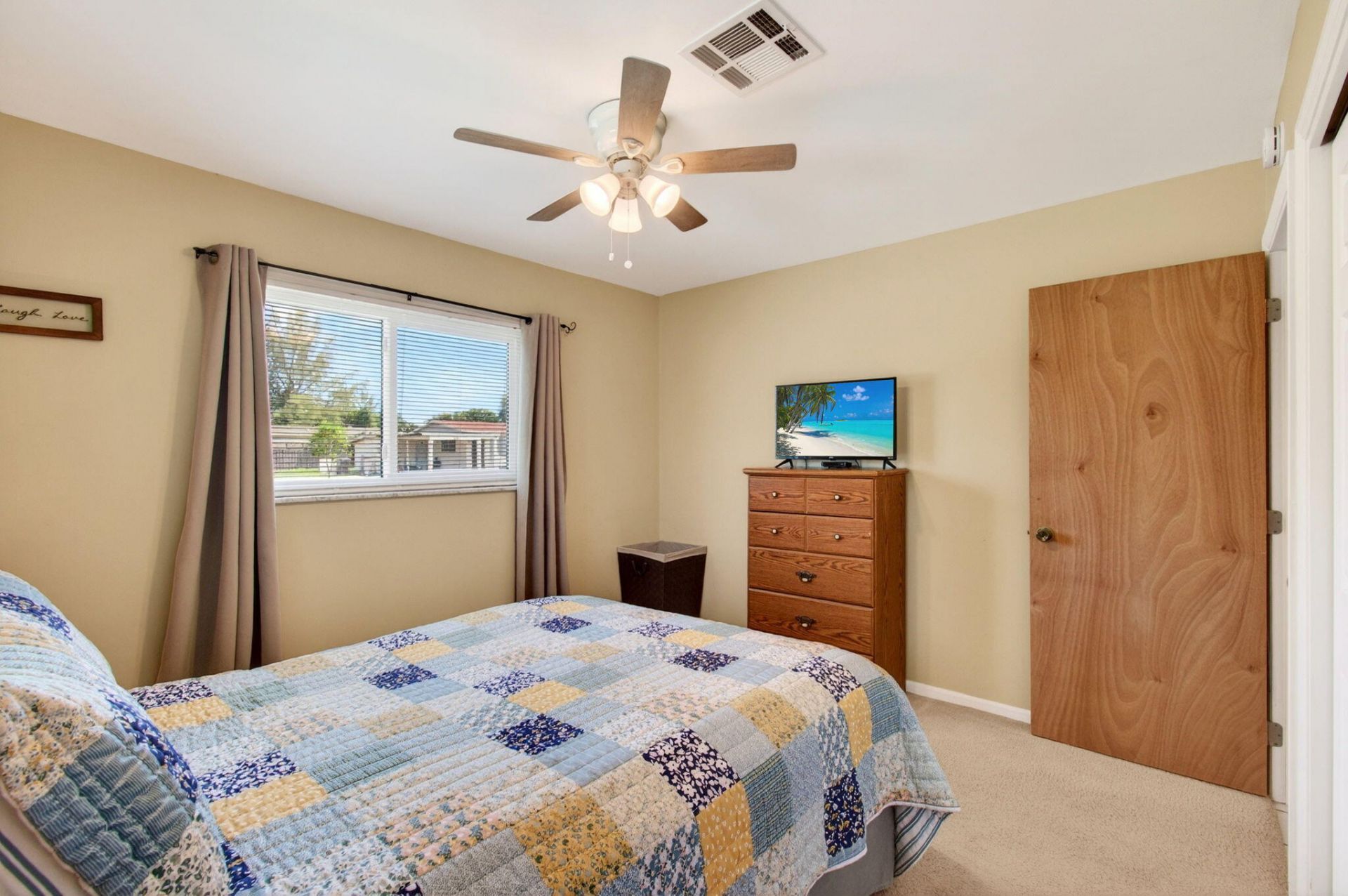 3344 Vagabond Road, Lake Worth, FL 33462 Photo