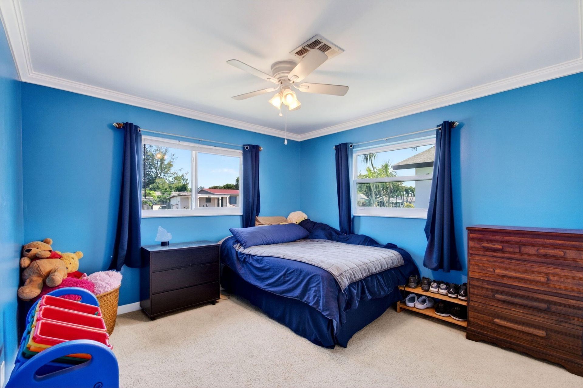 3344 Vagabond Road, Lake Worth, FL 33462 Photo