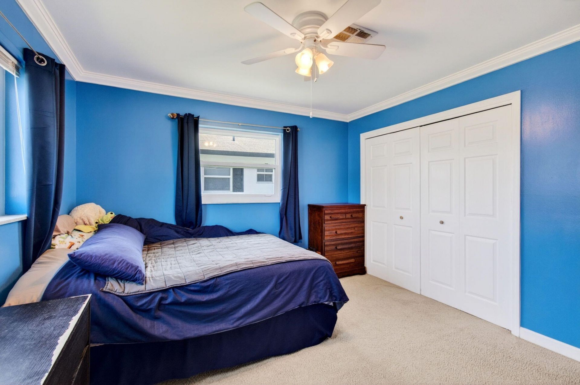 3344 Vagabond Road, Lake Worth, FL 33462 Photo