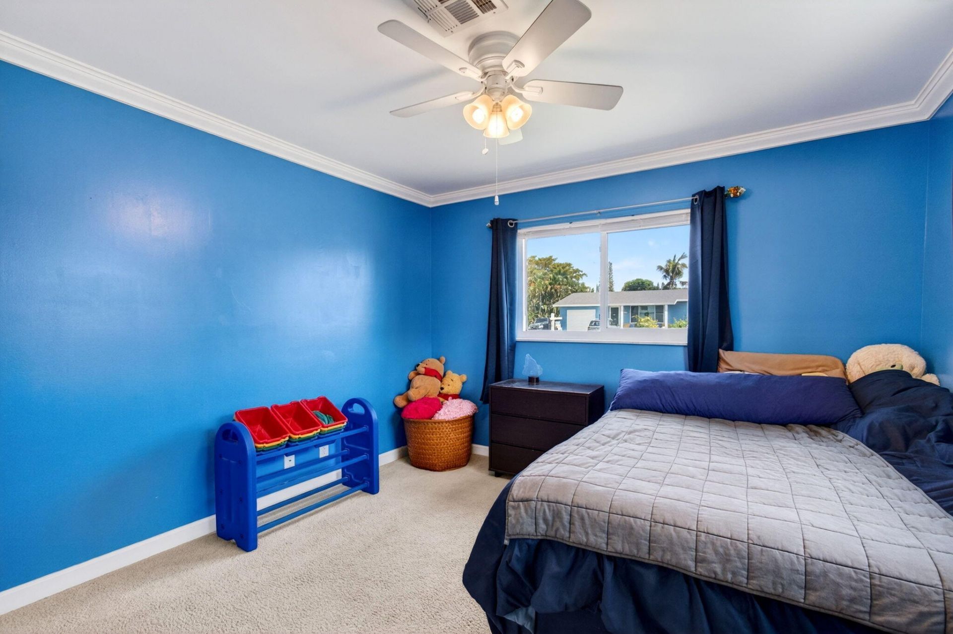 3344 Vagabond Road, Lake Worth, FL 33462 Photo