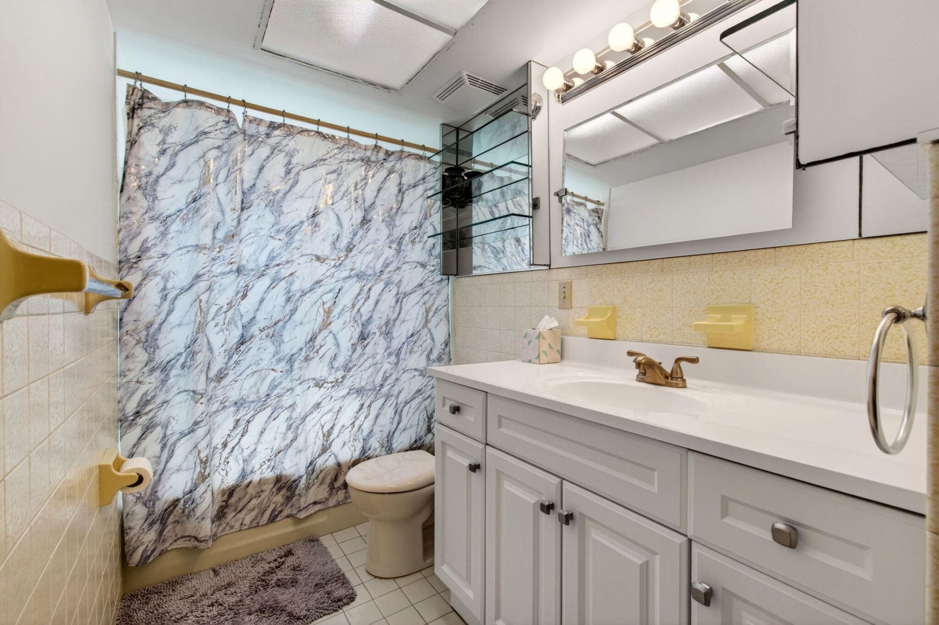 3344 Vagabond Road, Lake Worth, FL 33462 Photo