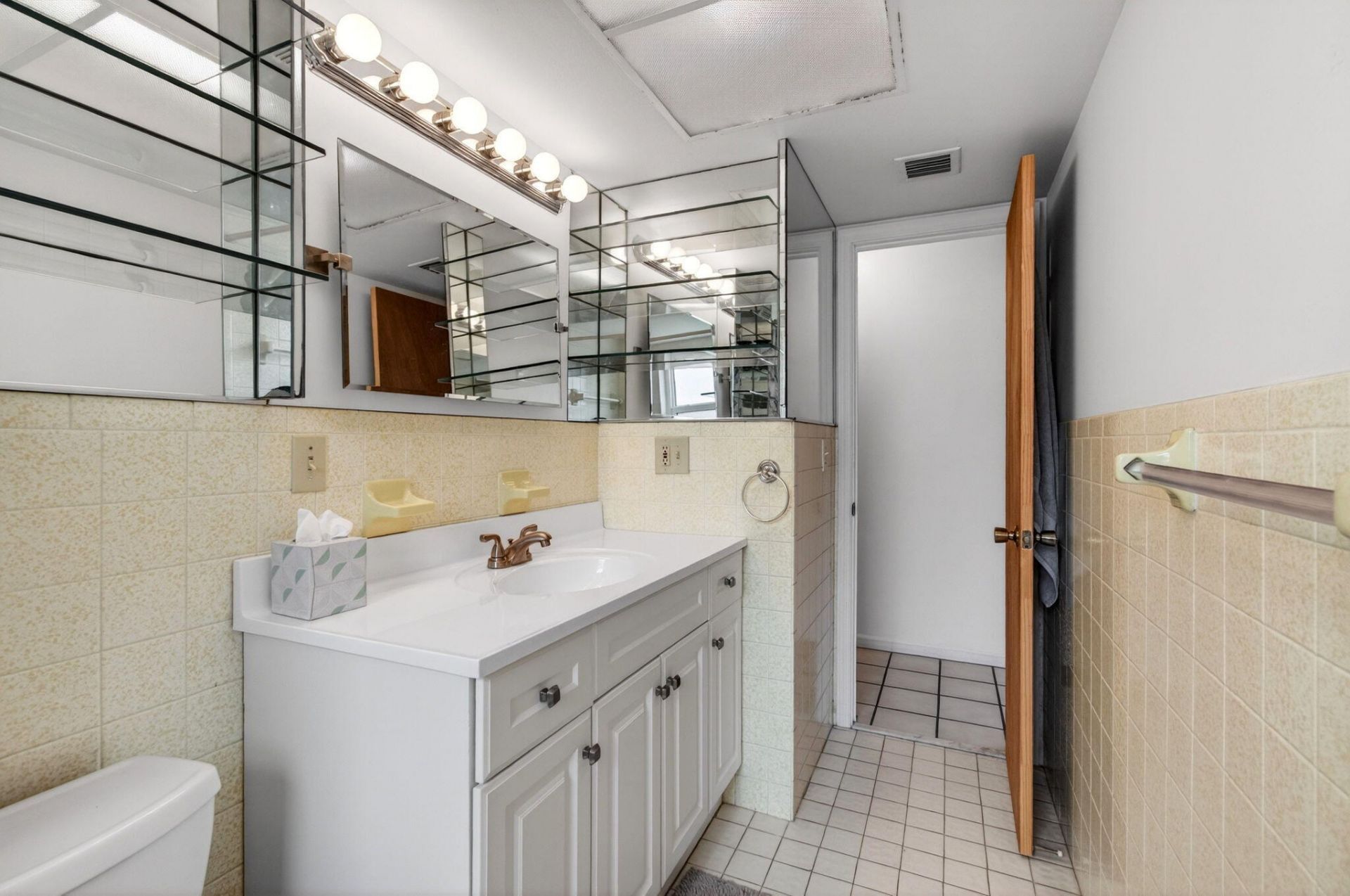 3344 Vagabond Road, Lake Worth, FL 33462 Photo