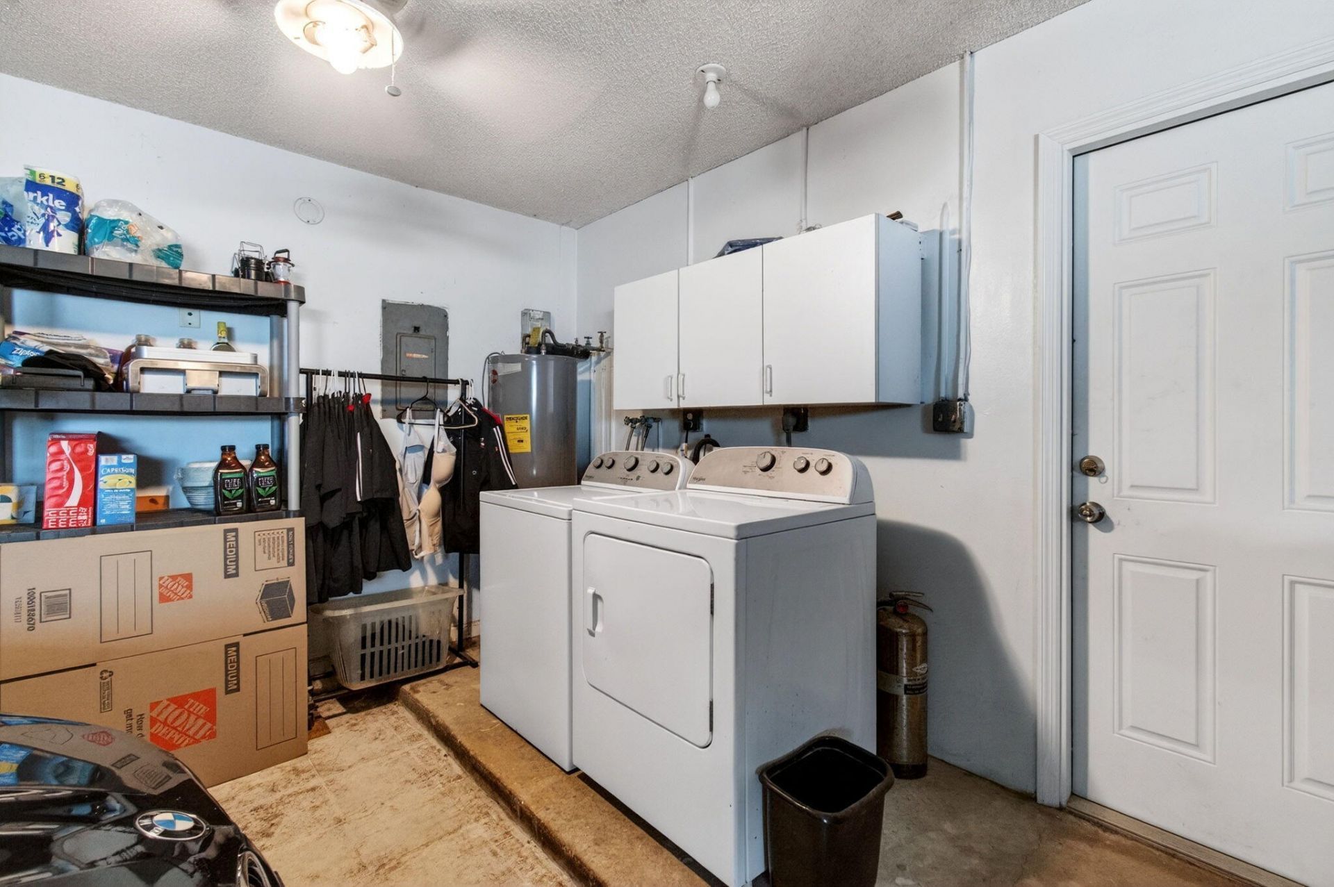3344 Vagabond Road, Lake Worth, FL 33462 Photo
