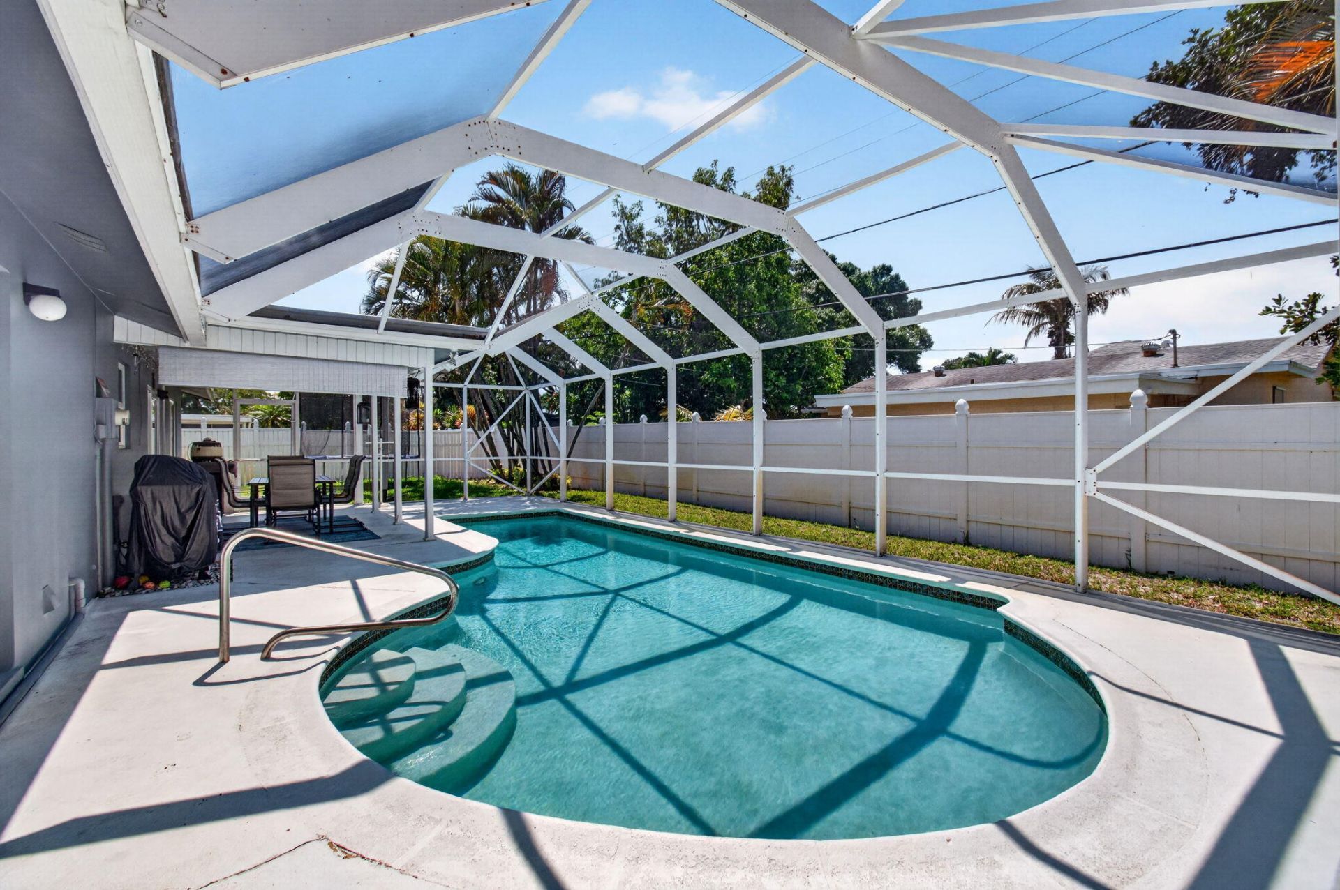 3344 Vagabond Road, Lake Worth, FL 33462 Photo