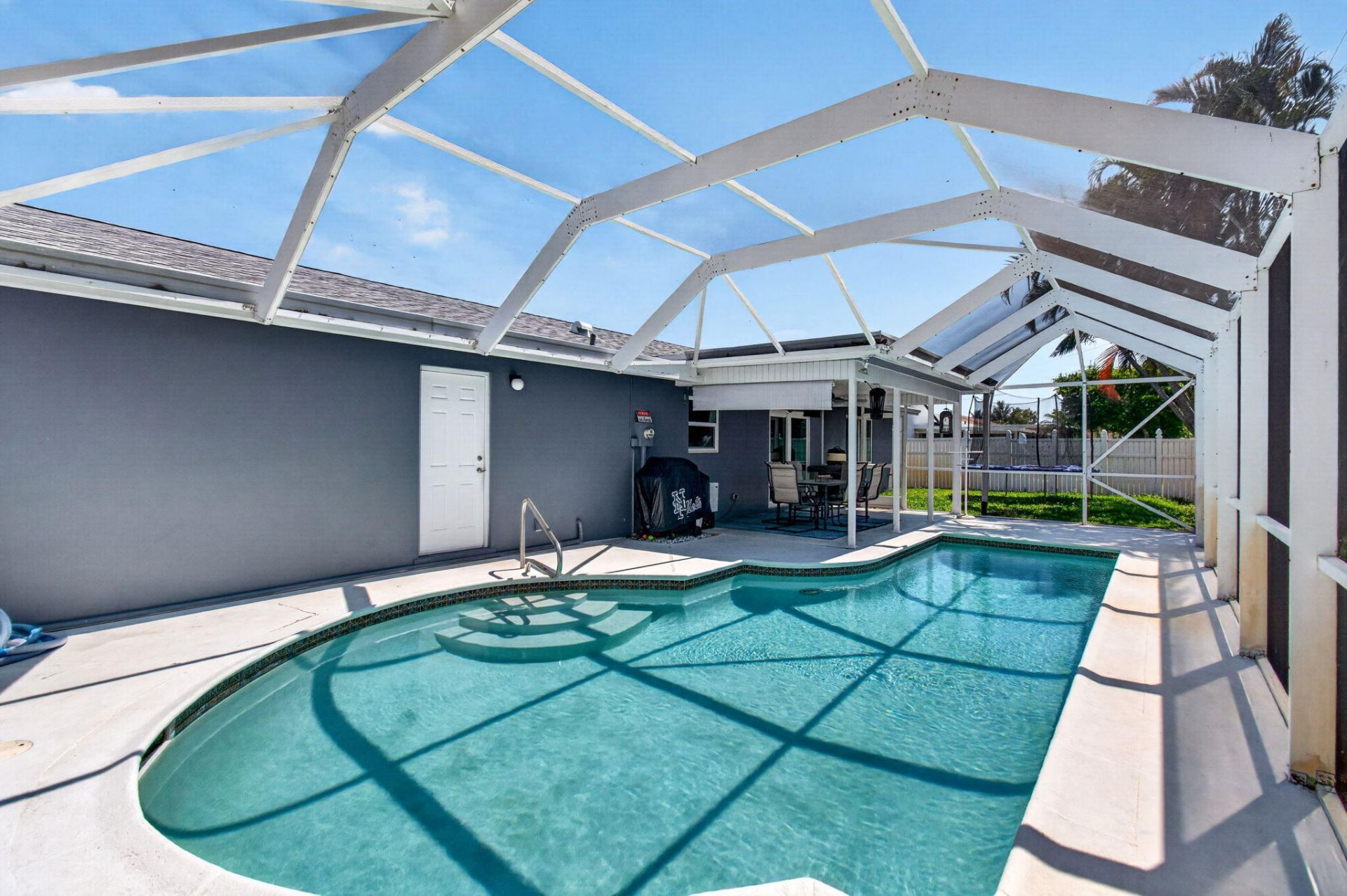 3344 Vagabond Road, Lake Worth, FL 33462 Photo