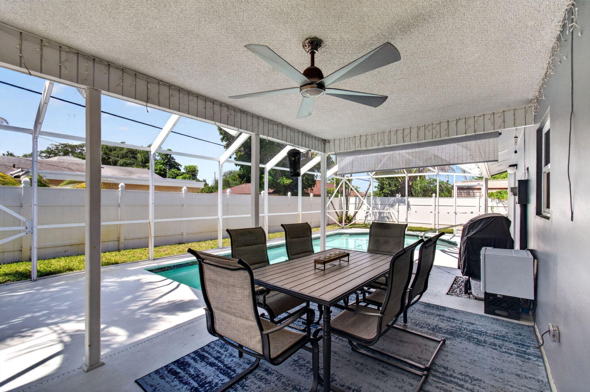 3344 Vagabond Road, Lake Worth, FL 33462 Photo