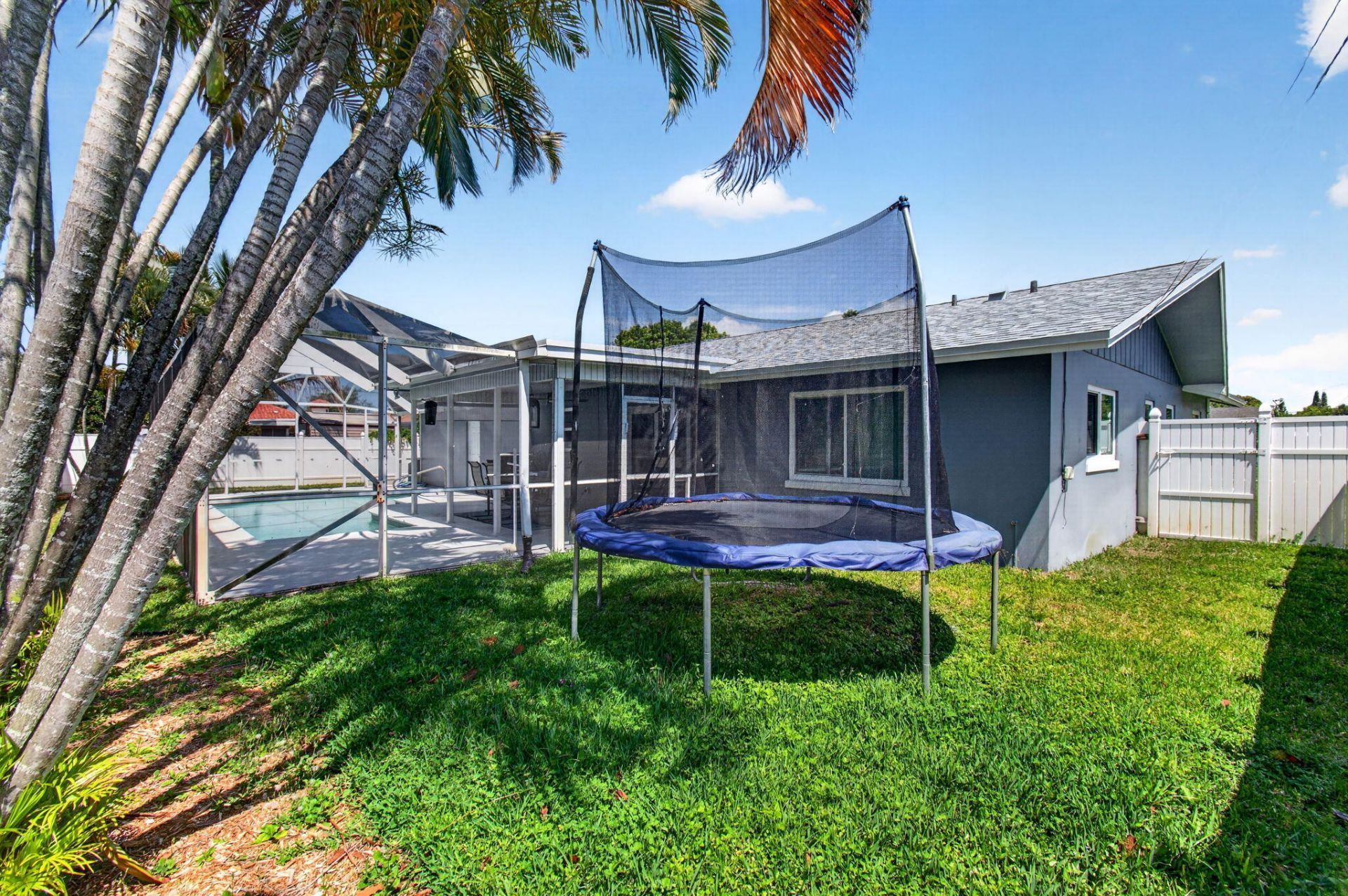 3344 Vagabond Road, Lake Worth, FL 33462 Photo