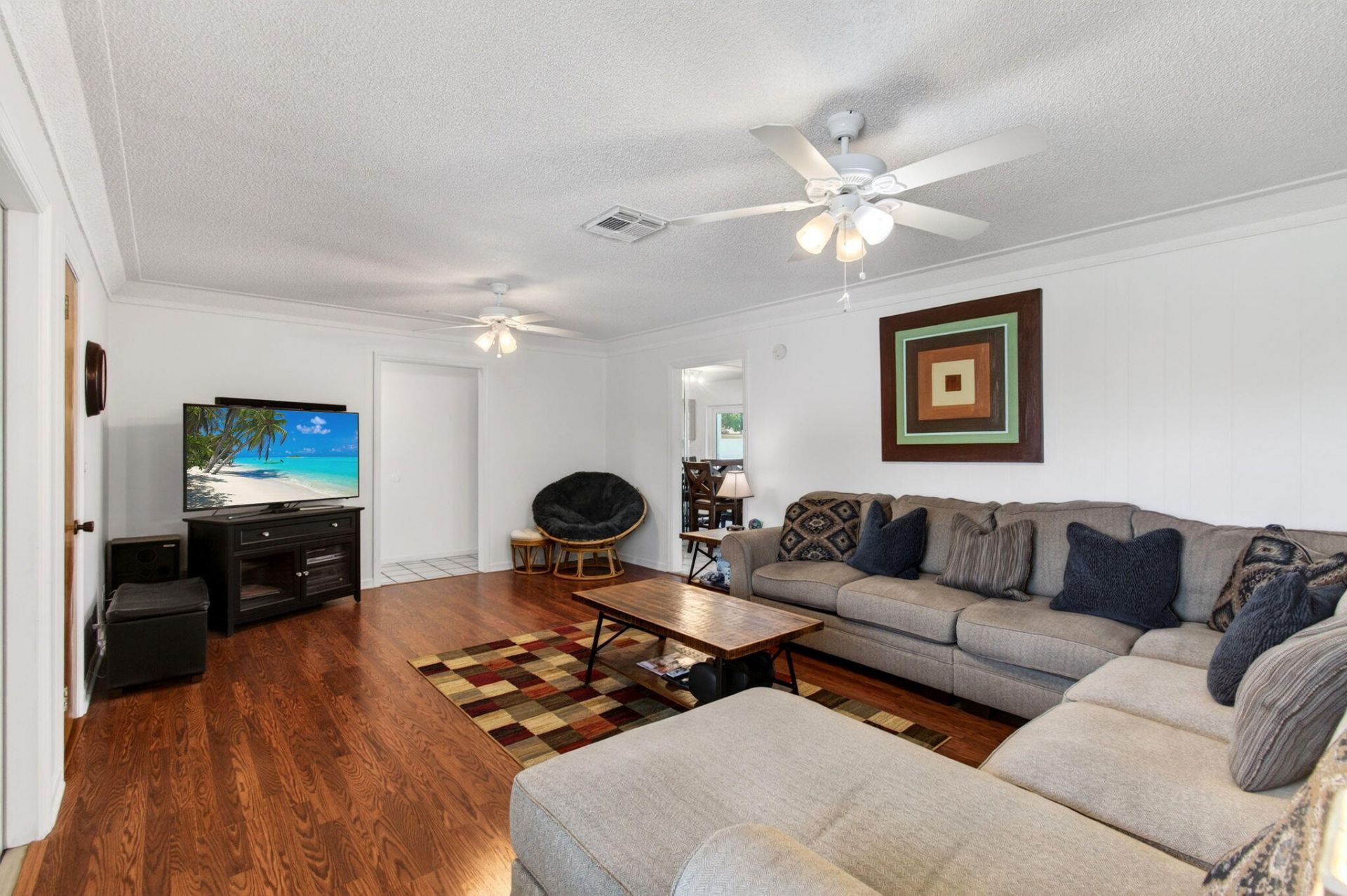 3344 Vagabond Road, Lake Worth, FL 33462 Photo