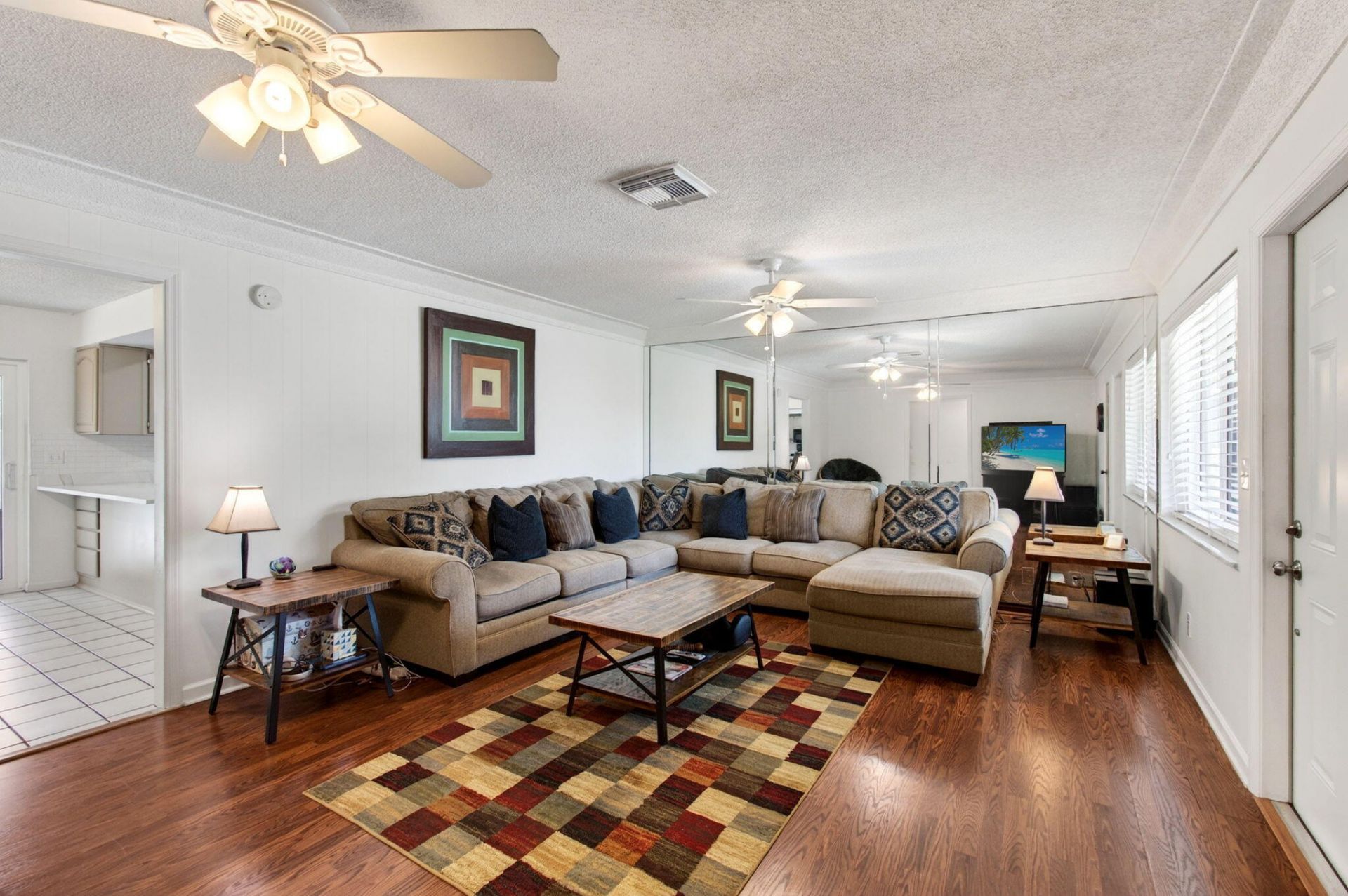 3344 Vagabond Road, Lake Worth, FL 33462 Photo