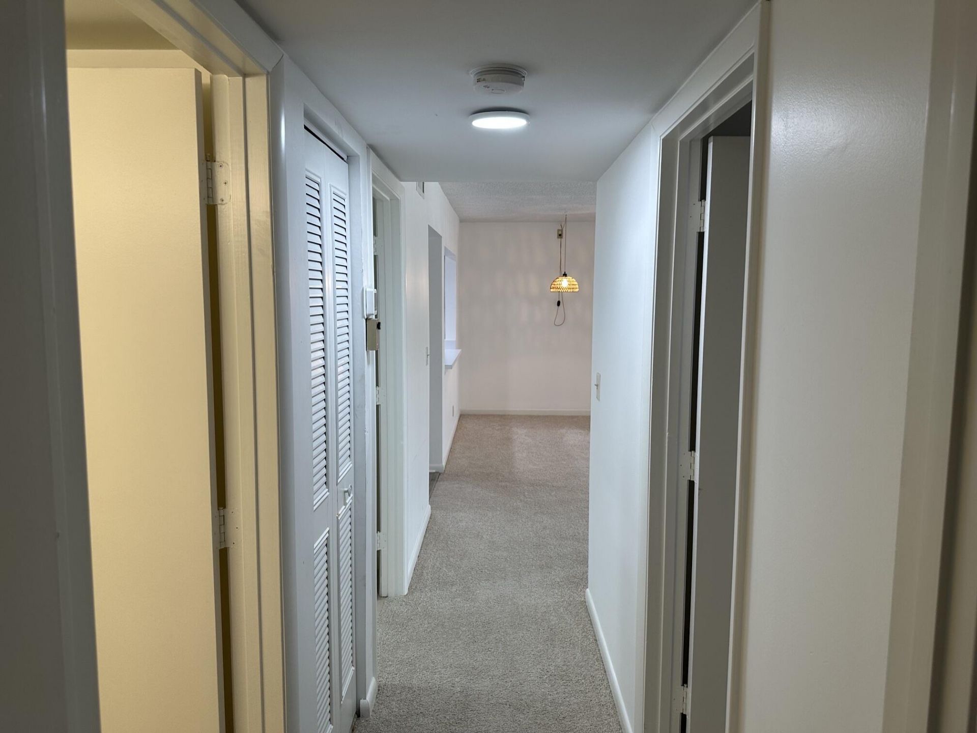 1455 SW Silver Pine Way, Unit 106 C-1, Palm City, FL 34990 Photo