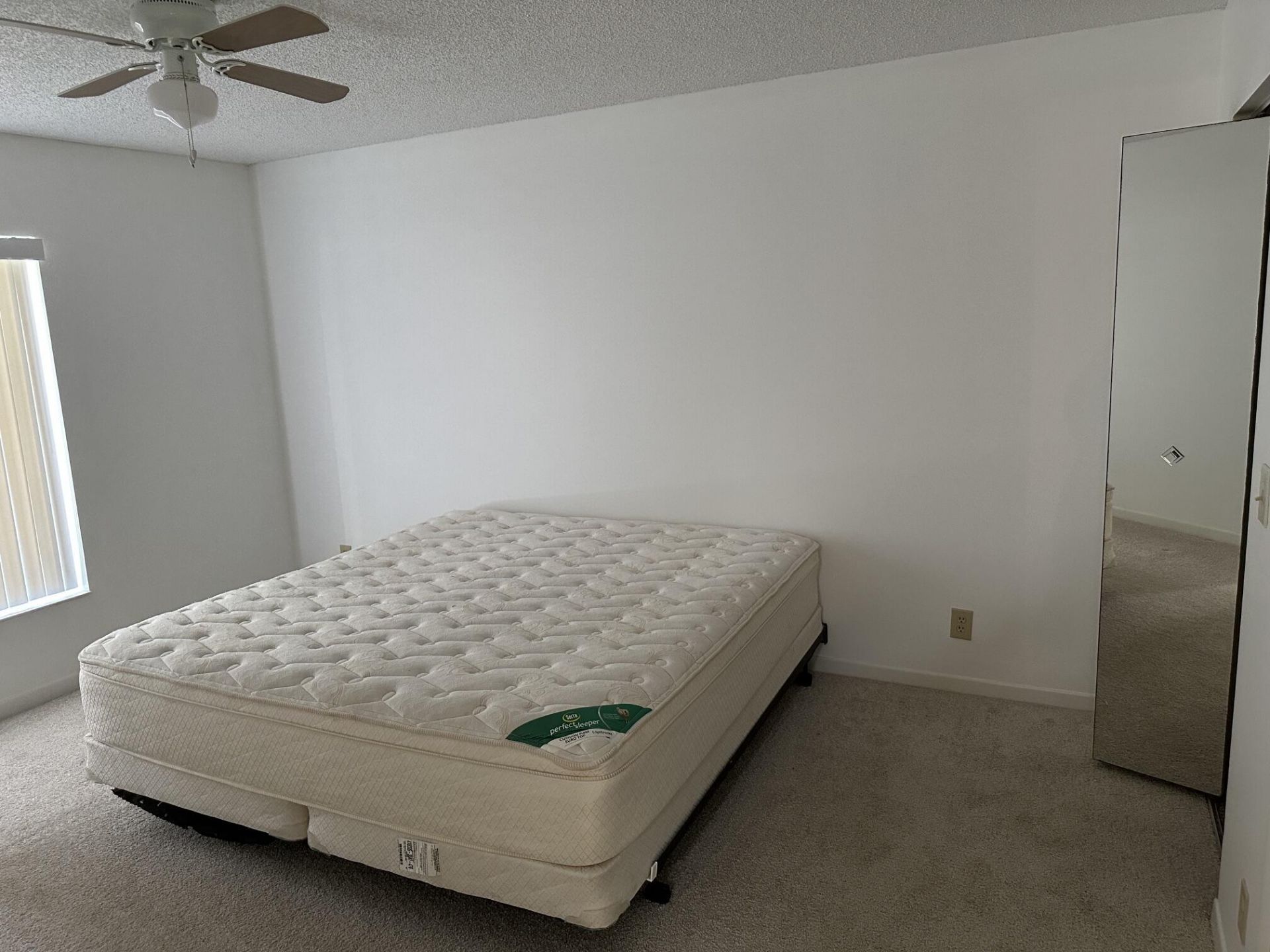 1455 SW Silver Pine Way, Unit 106 C-1, Palm City, FL 34990 Photo